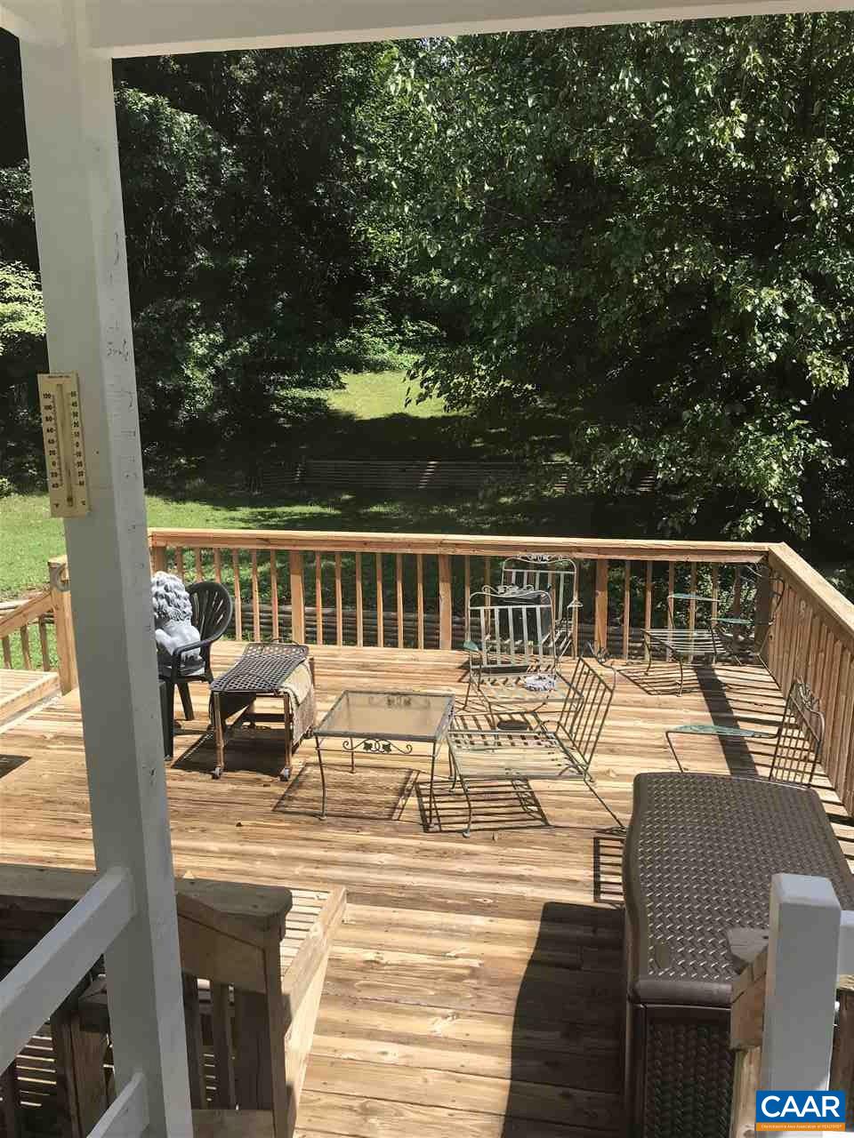 1933 LEWIS MOUNTAIN RD