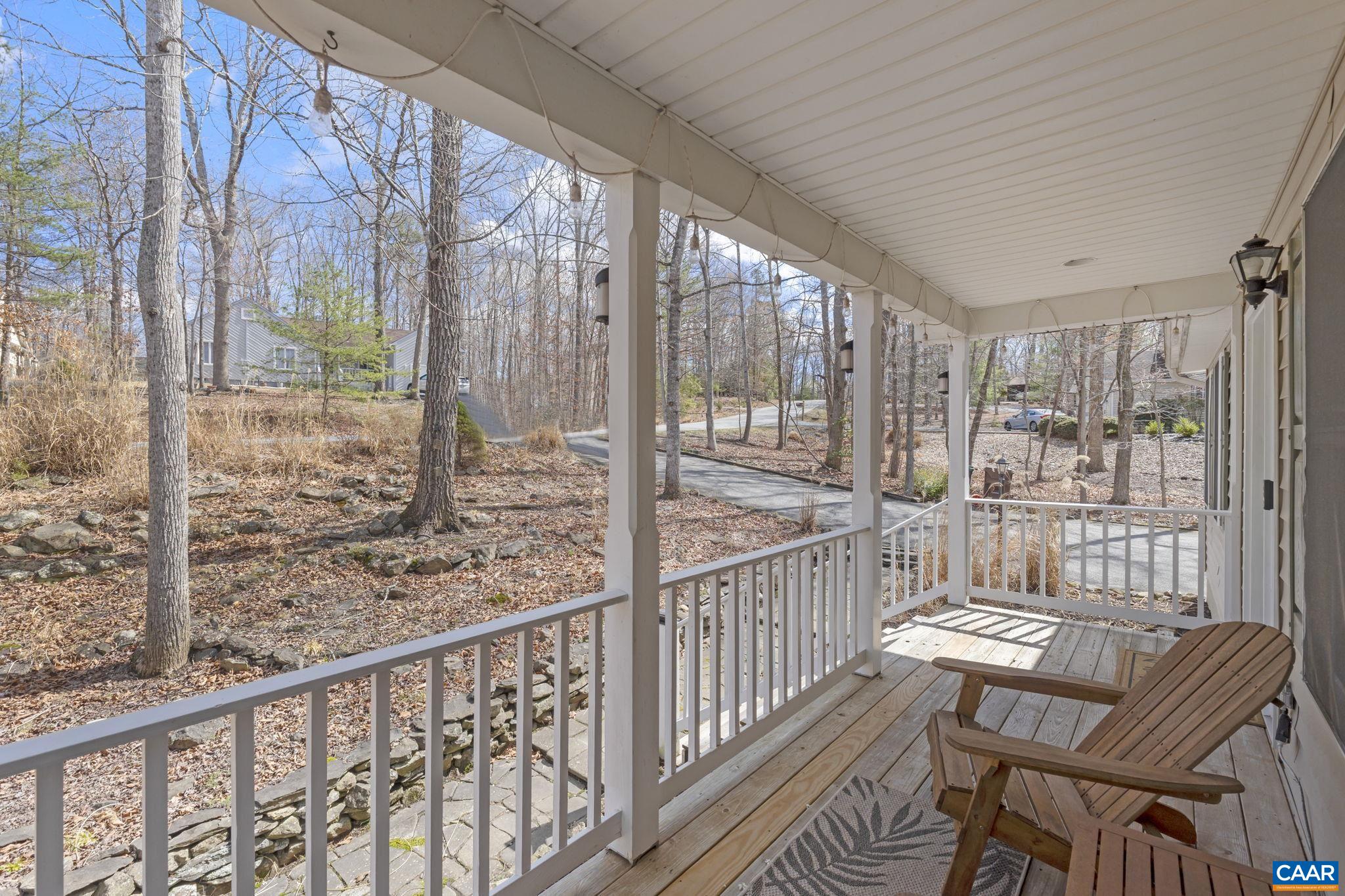 217 JEFFERSON DR