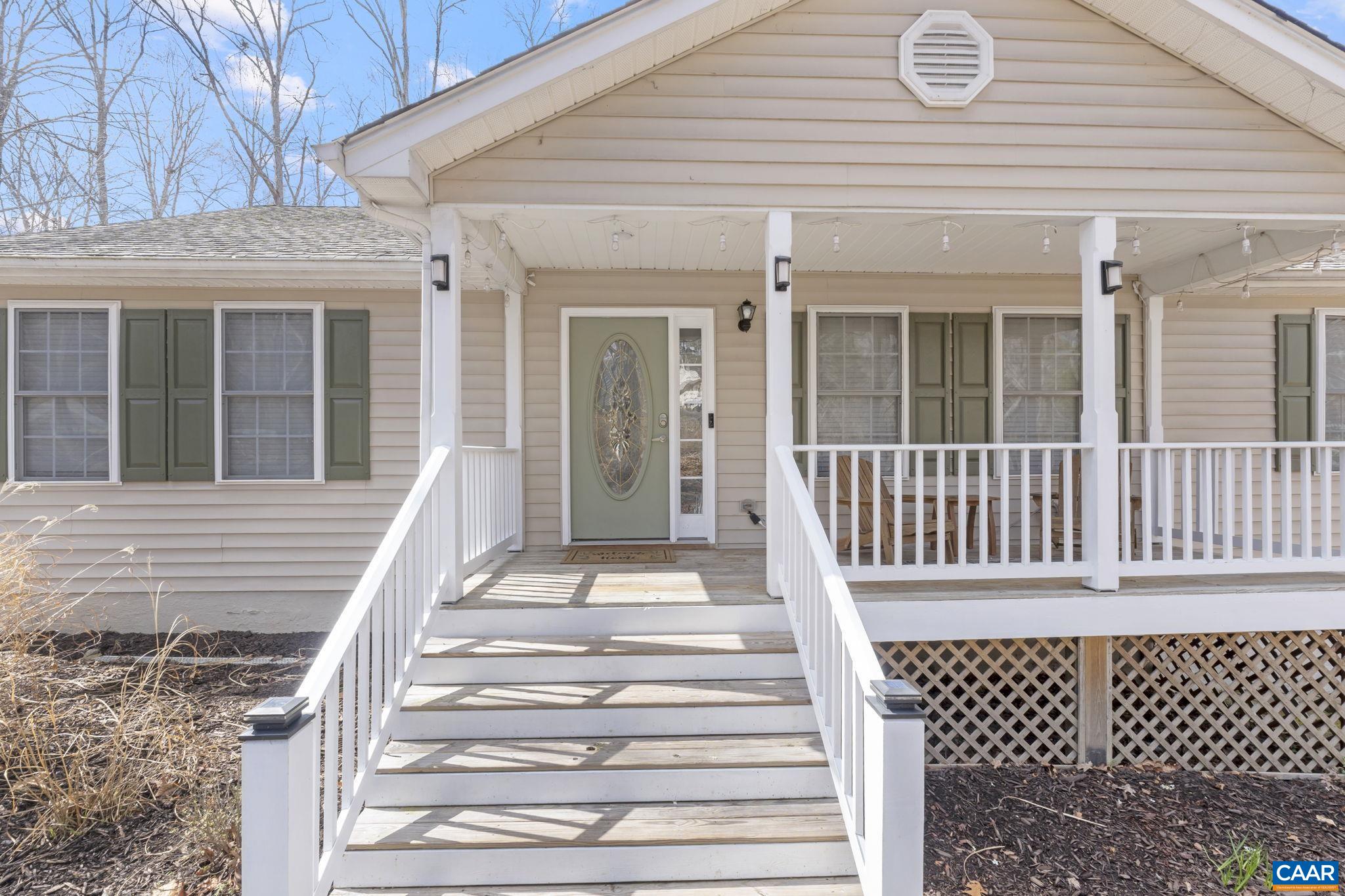 217 JEFFERSON DR