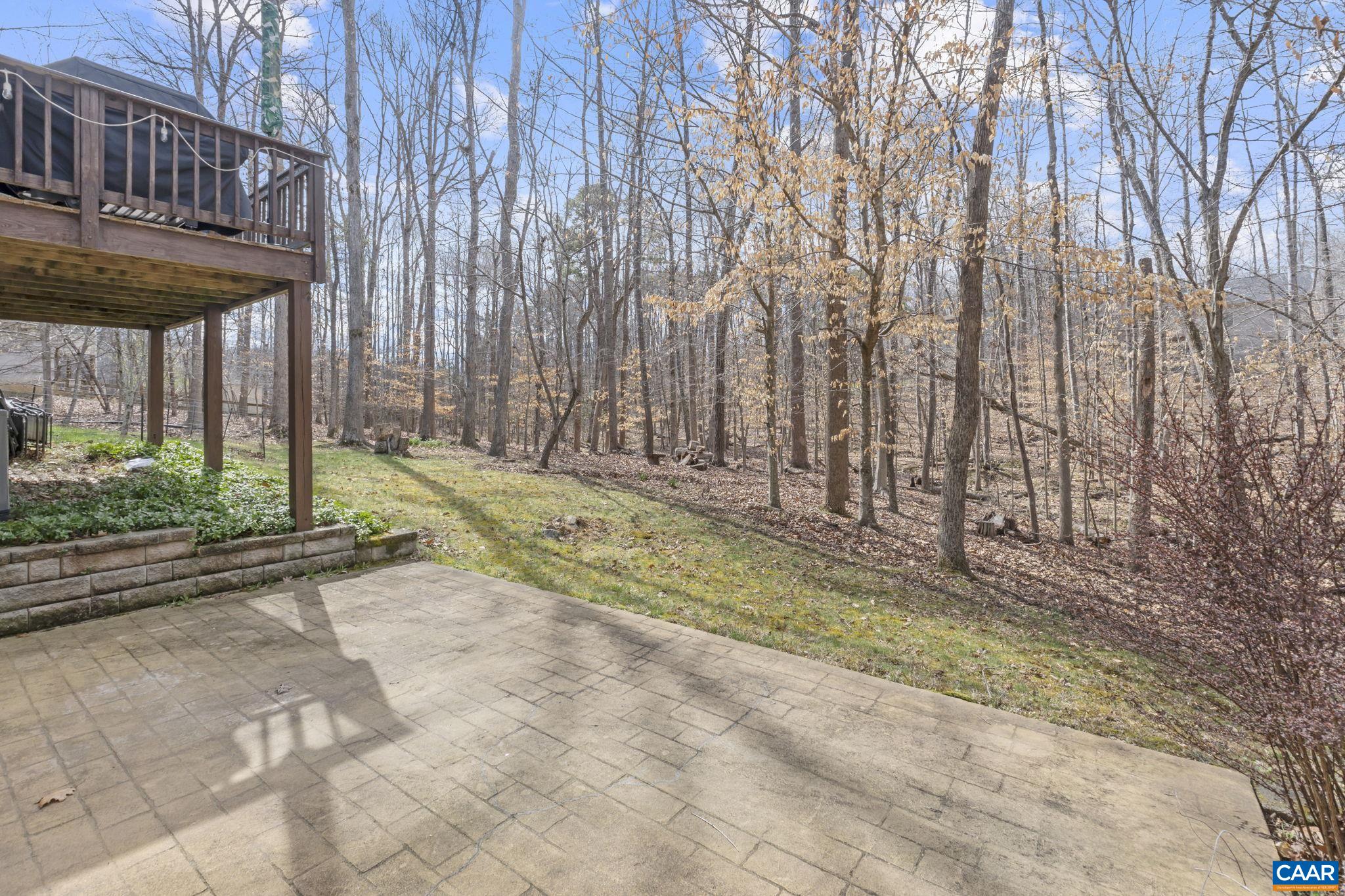 217 JEFFERSON DR