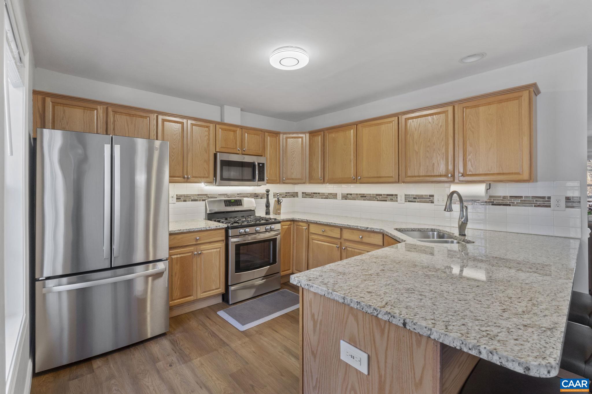 217 JEFFERSON DR