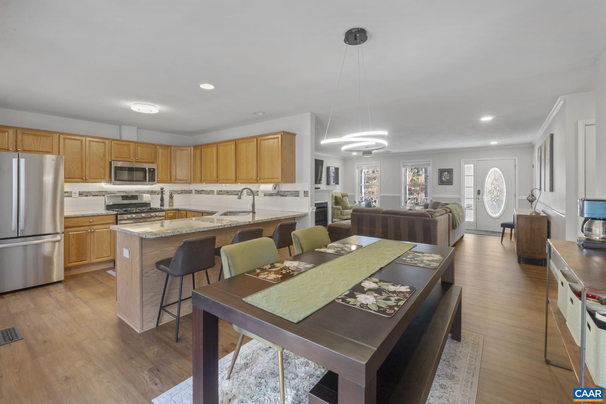 217 JEFFERSON DR