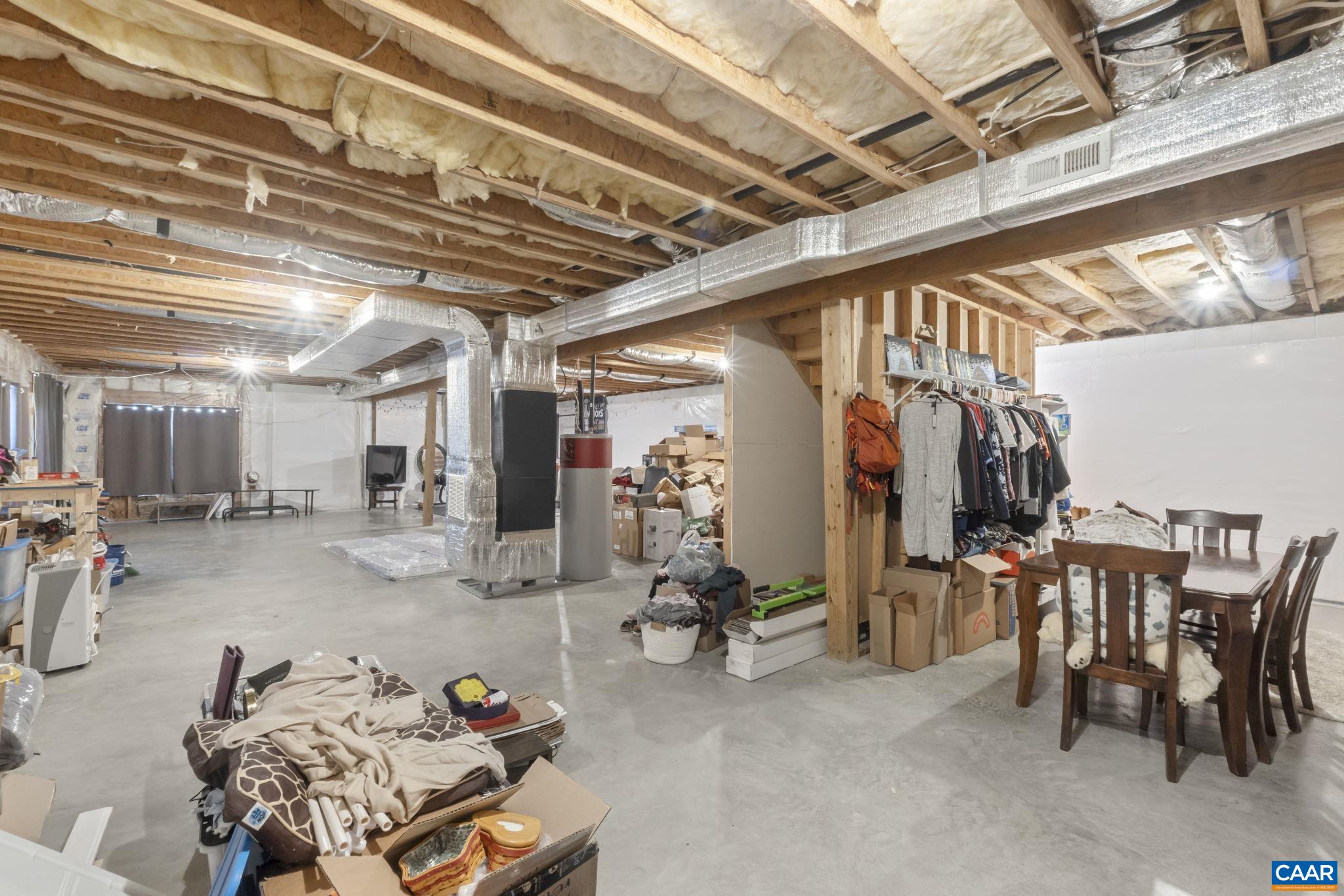 217 JEFFERSON DR