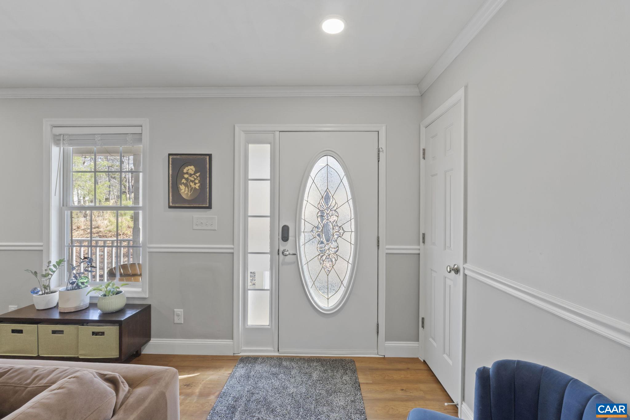 217 JEFFERSON DR