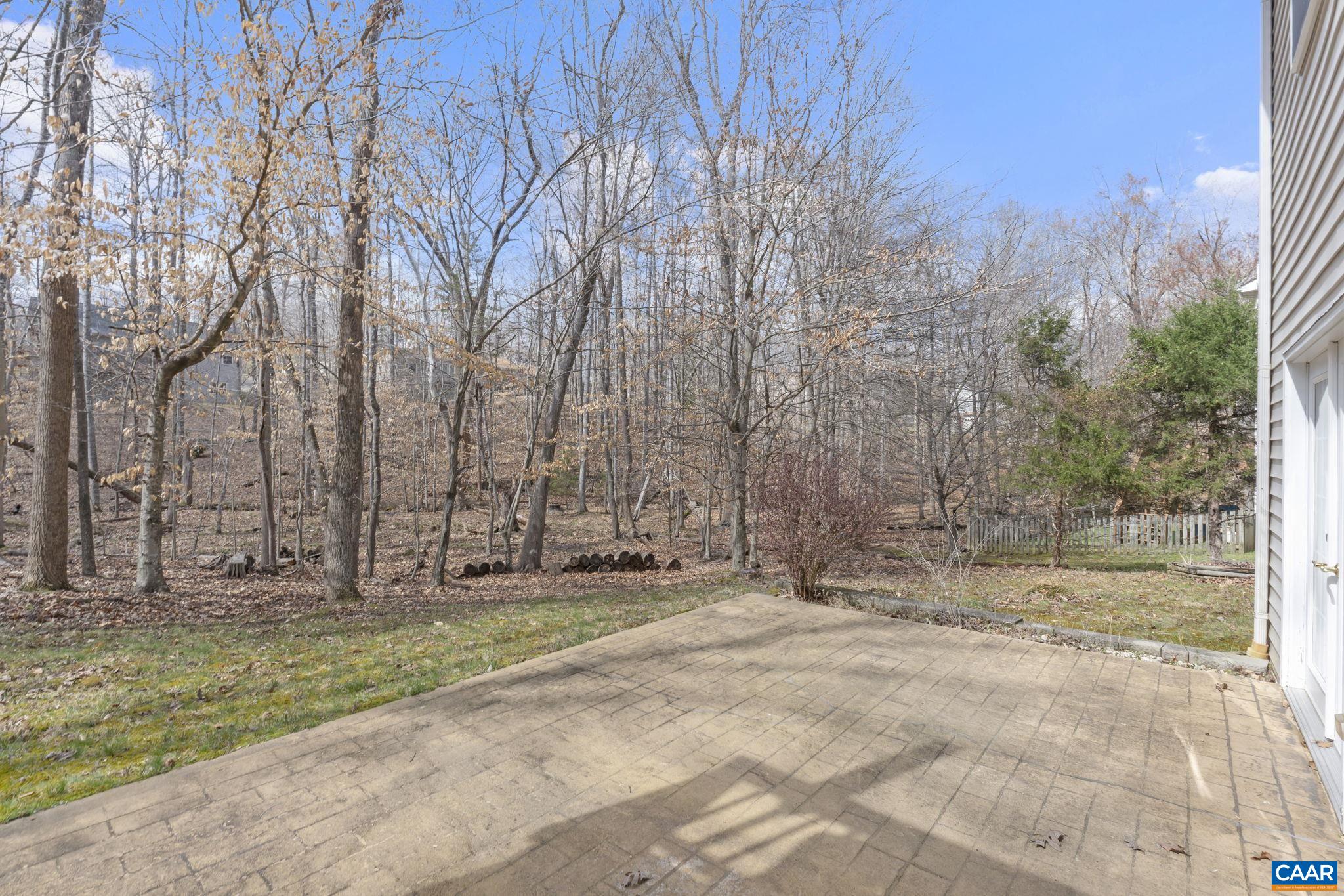 217 JEFFERSON DR