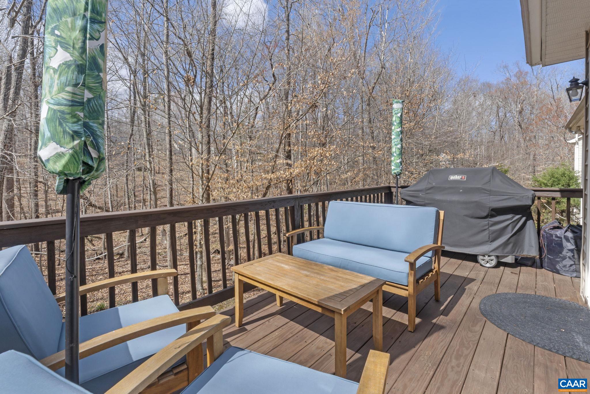 217 JEFFERSON DR