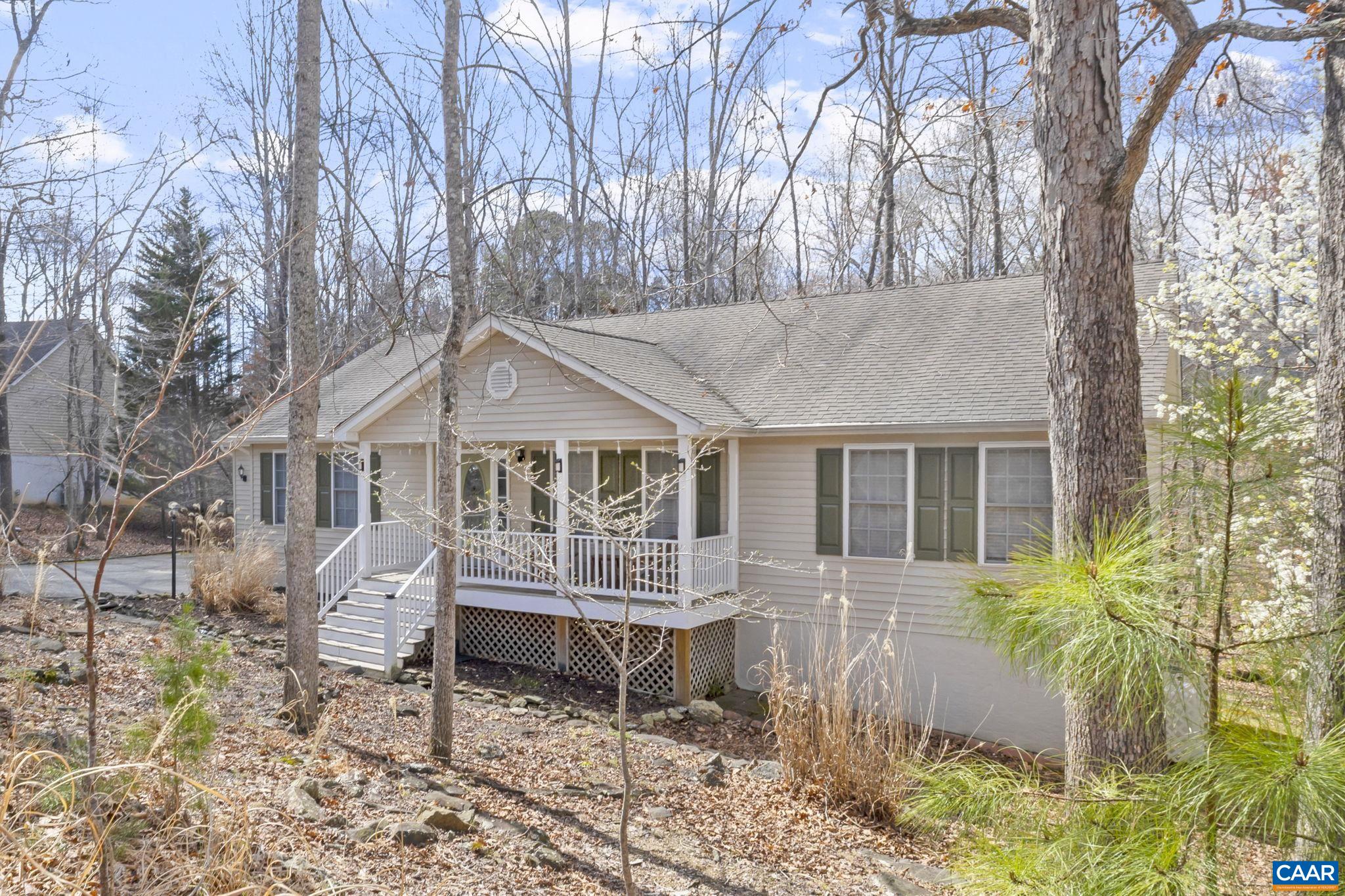 217 JEFFERSON DR