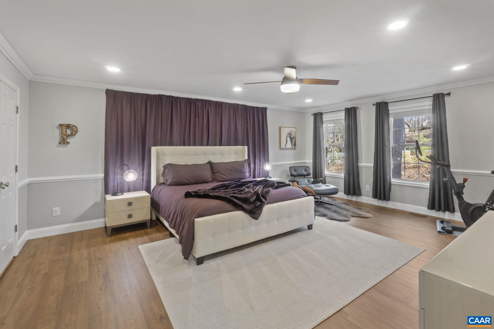 217 JEFFERSON DR
