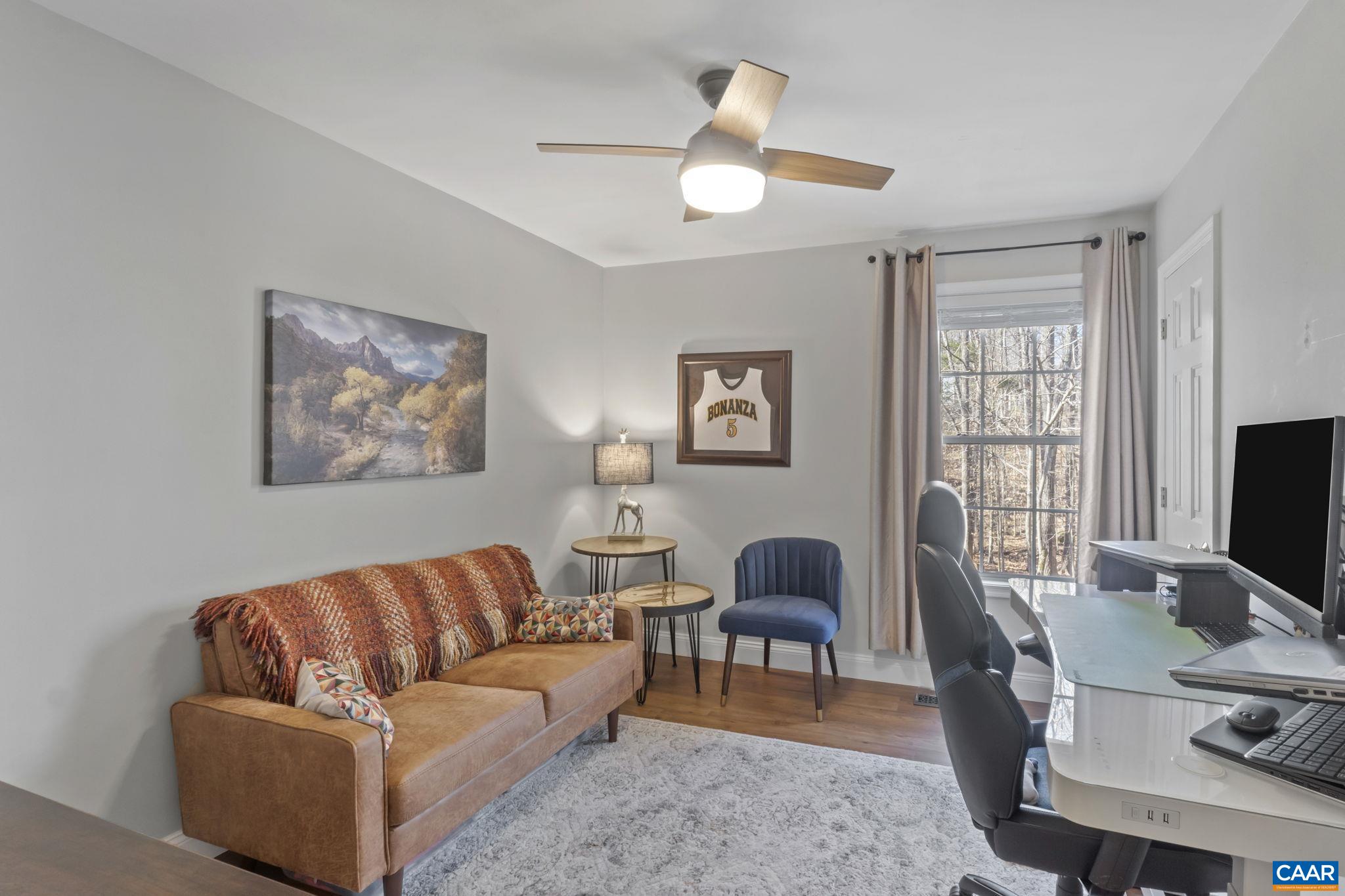 217 JEFFERSON DR
