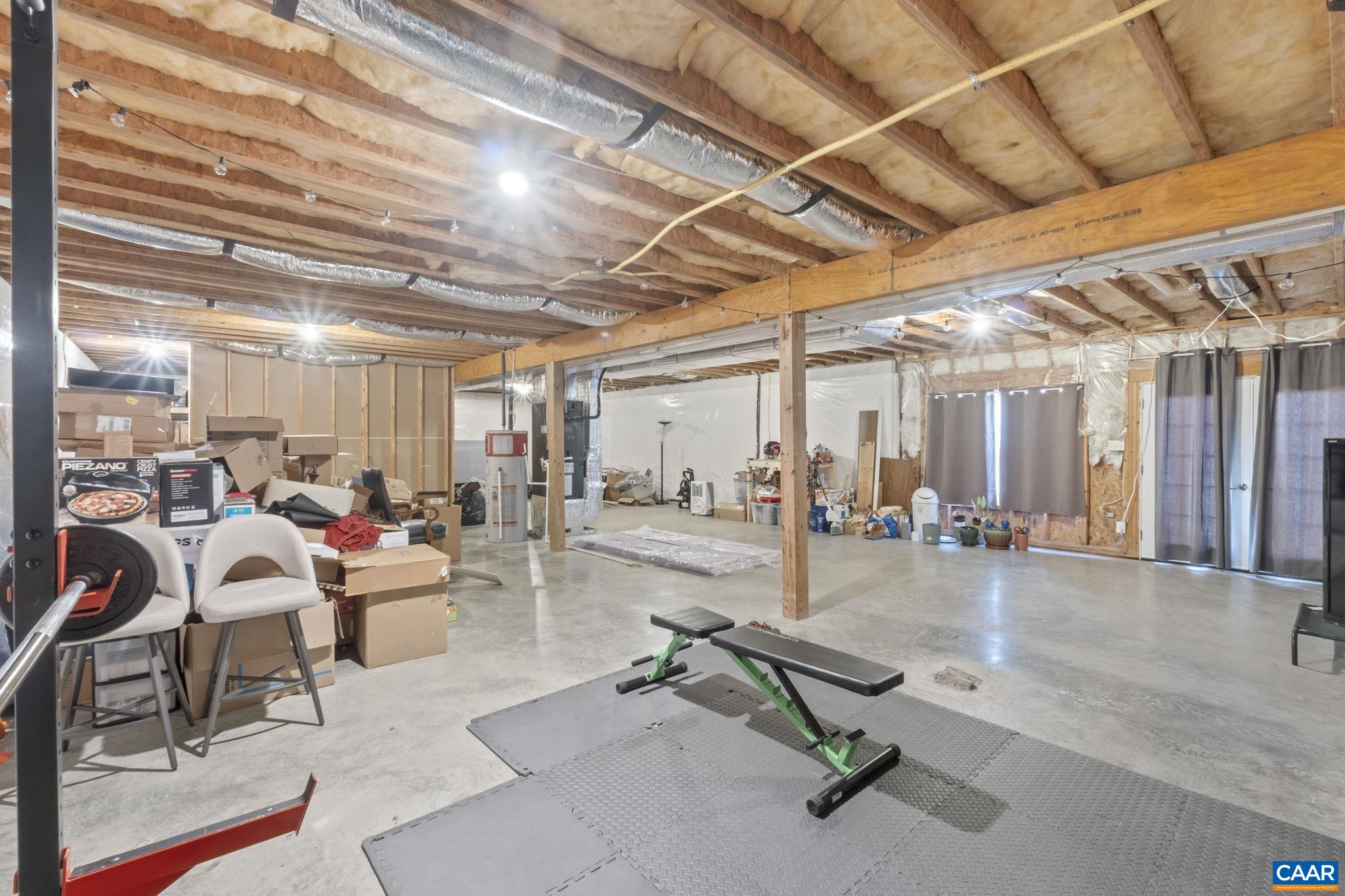 217 JEFFERSON DR