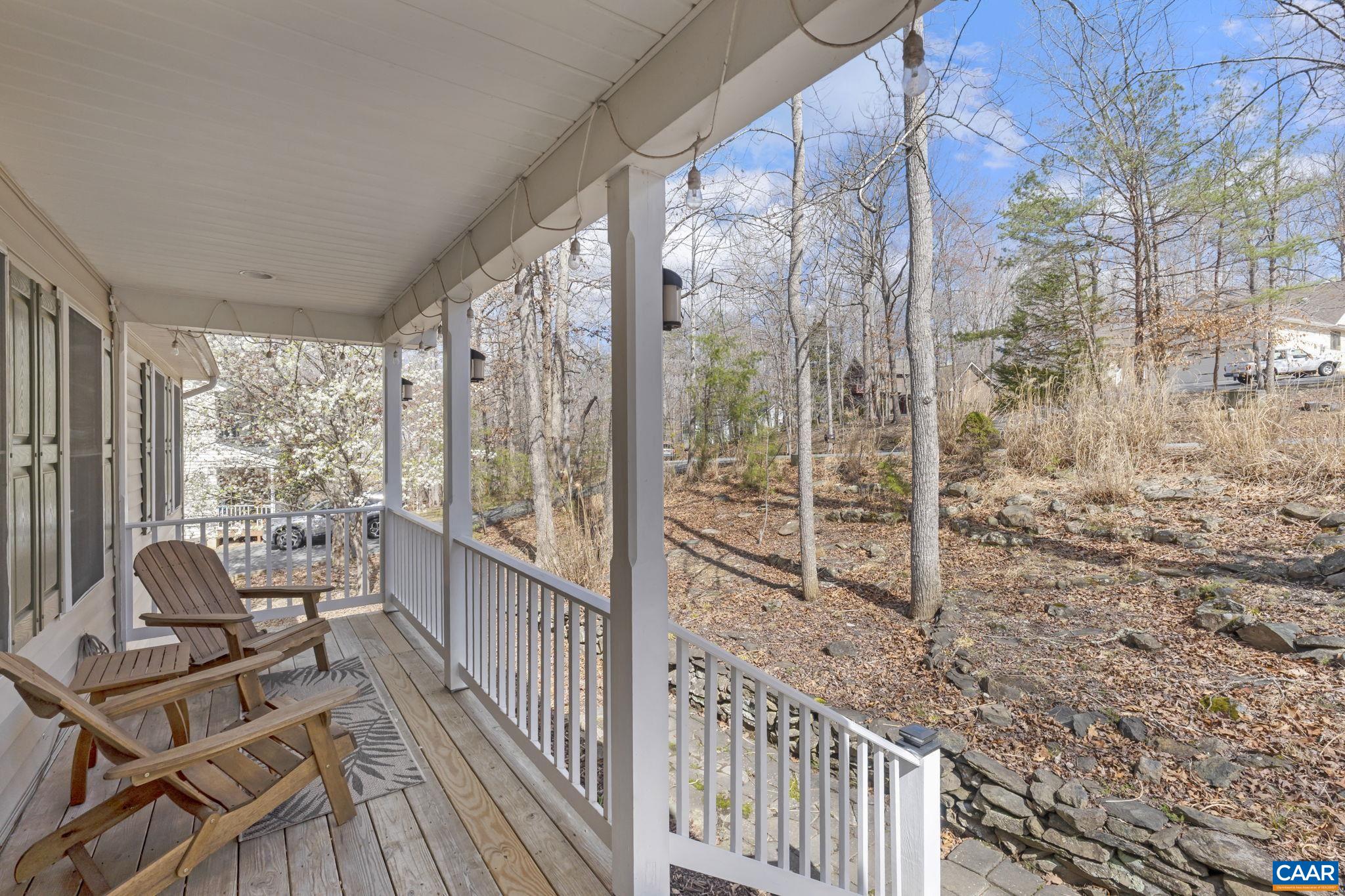 217 JEFFERSON DR