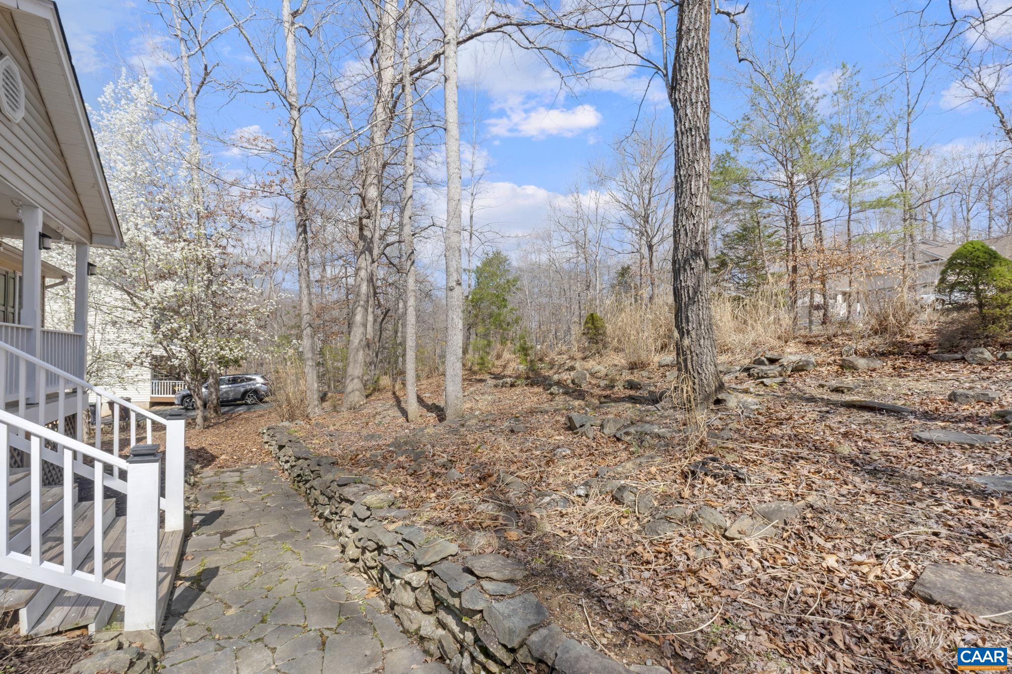 217 JEFFERSON DR