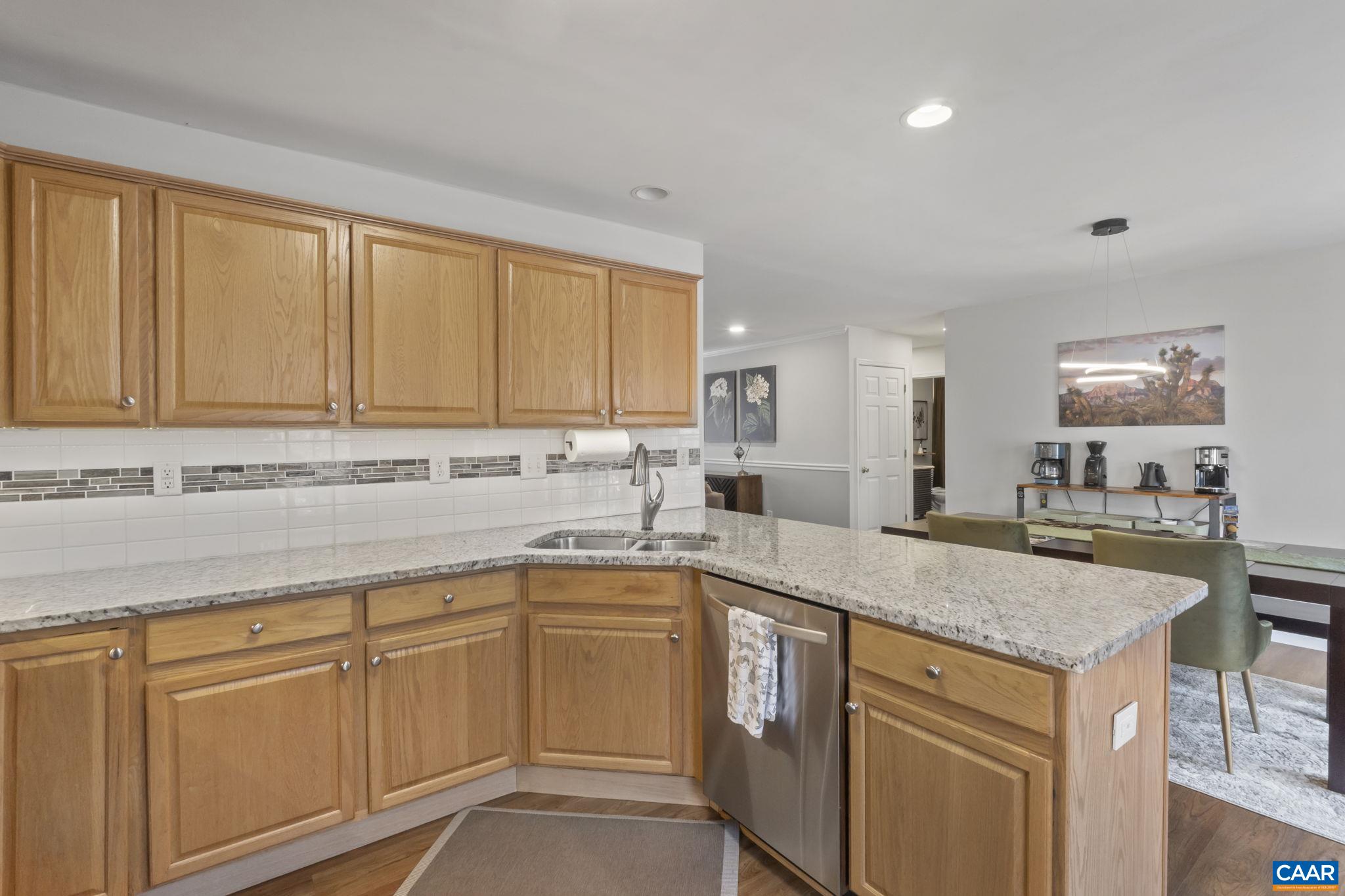217 JEFFERSON DR