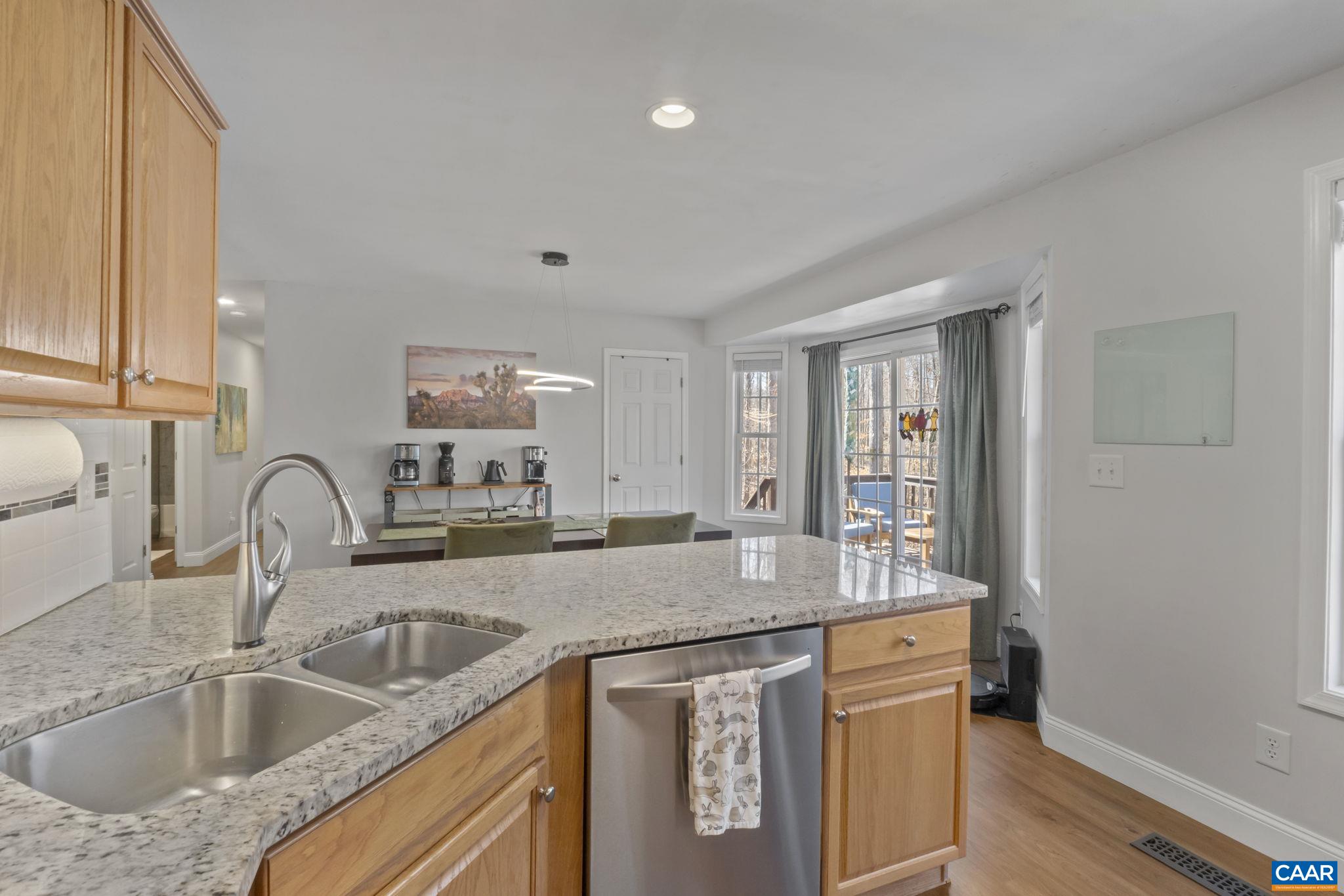217 JEFFERSON DR