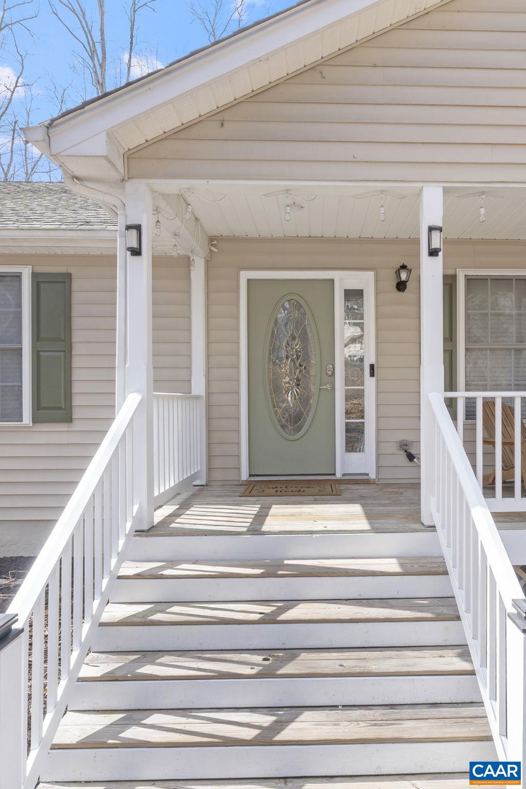 217 JEFFERSON DR