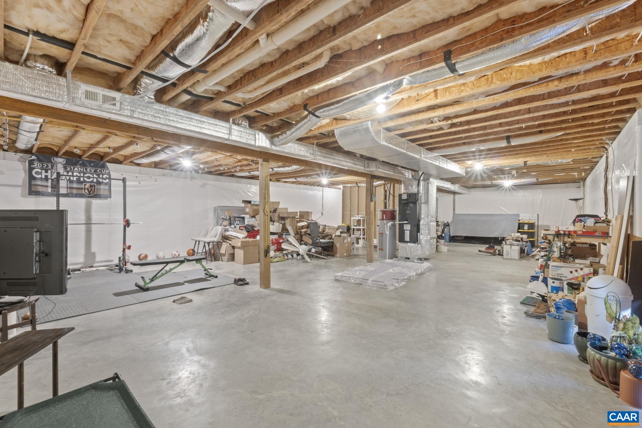 217 JEFFERSON DR