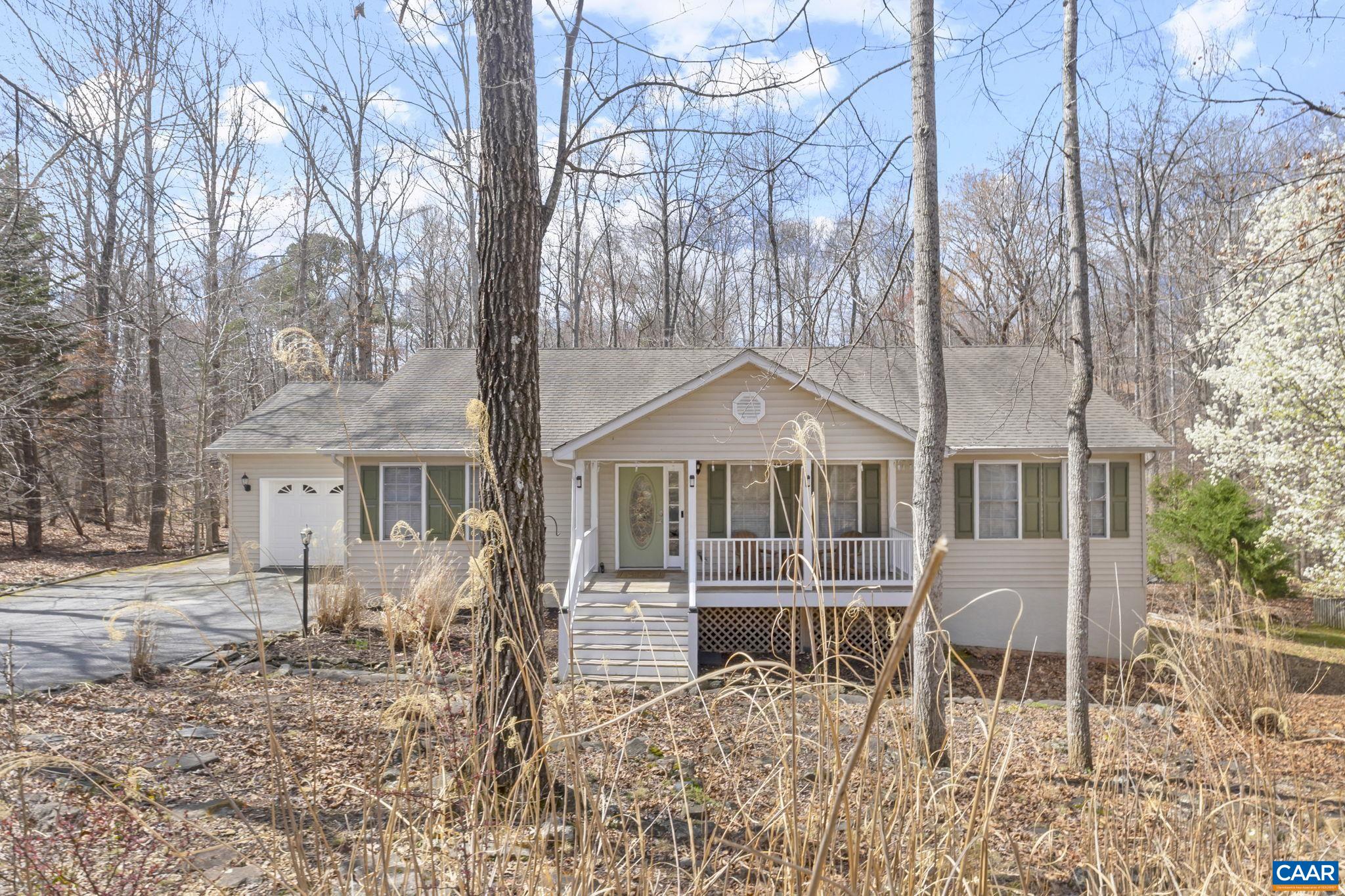217 JEFFERSON DR