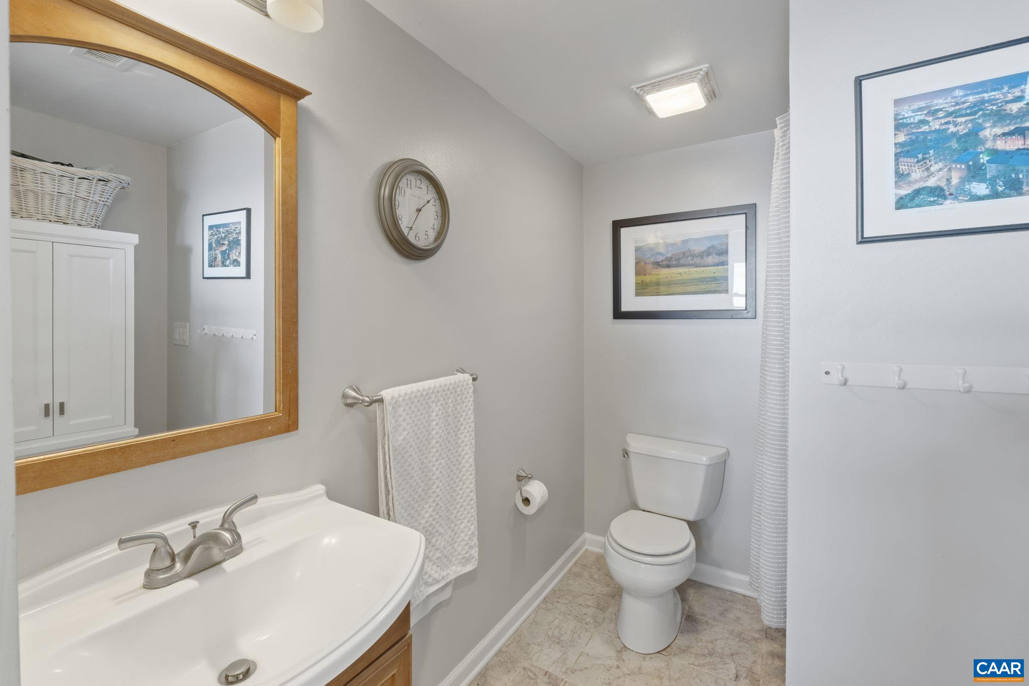 1942 POCOSAN MOUNTAIN RD