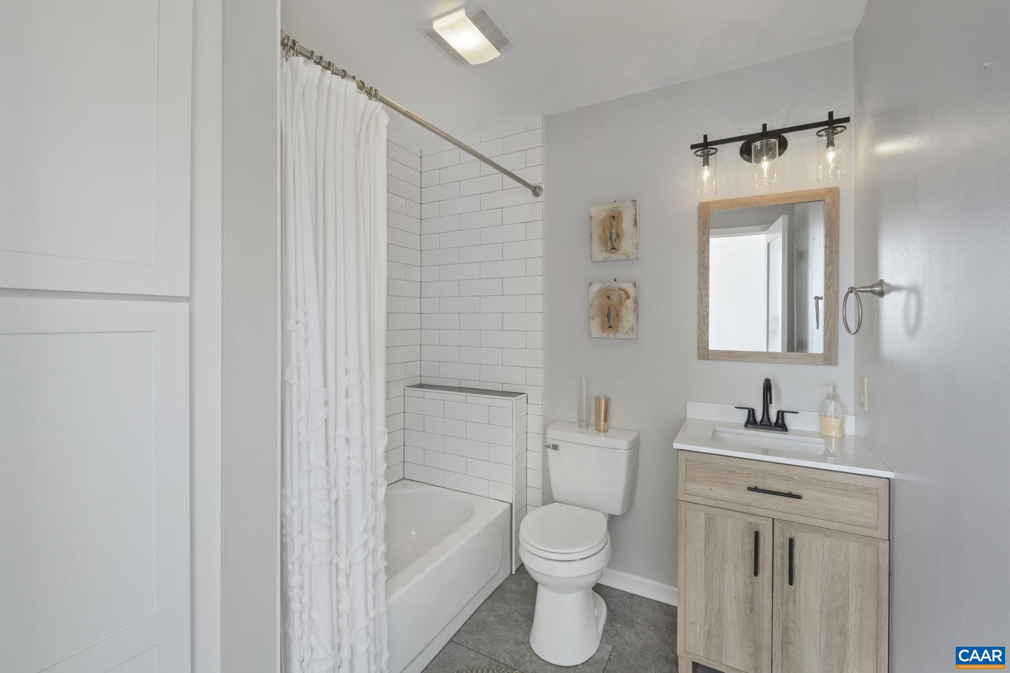 1942 POCOSAN MOUNTAIN RD