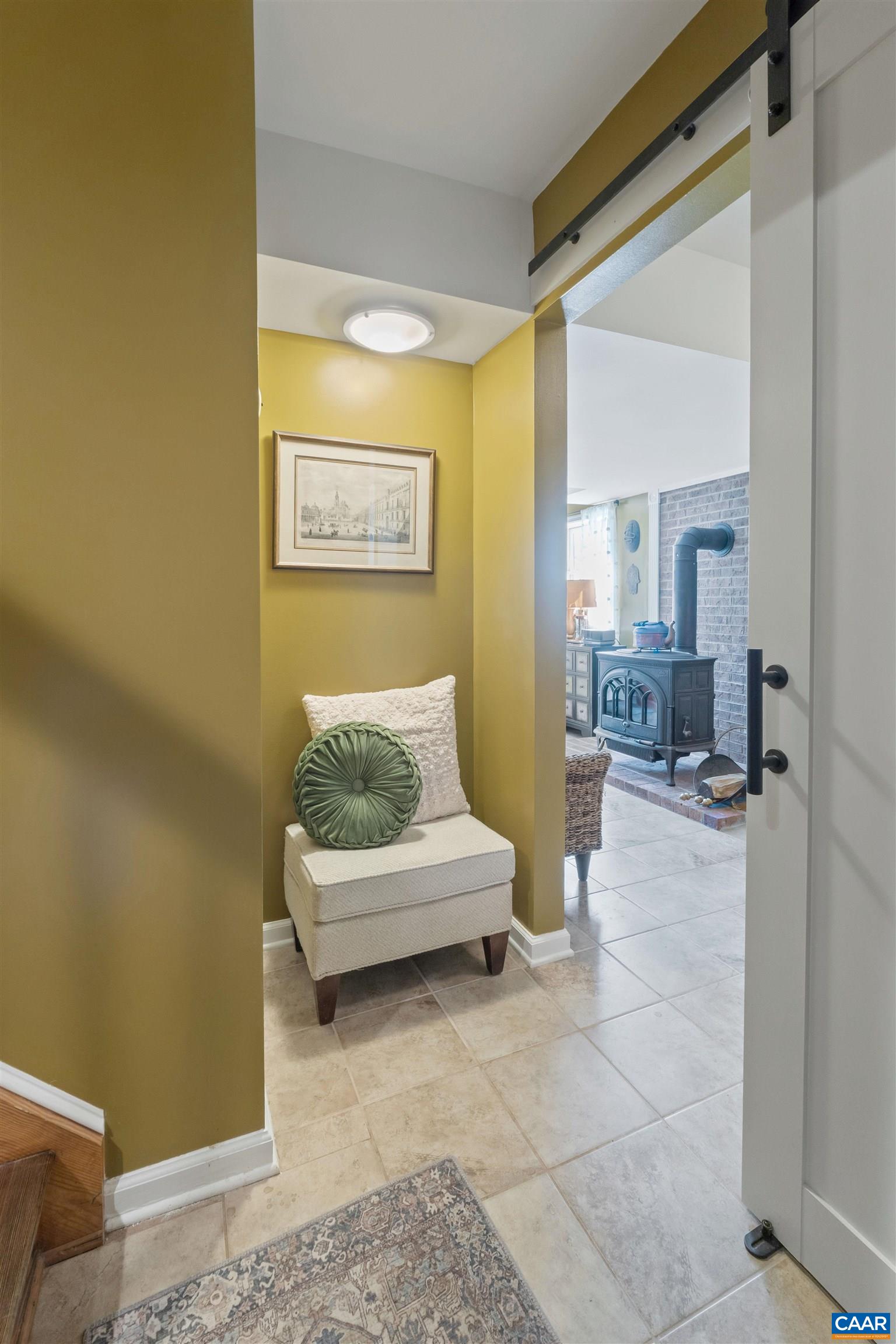 1942 POCOSAN MOUNTAIN RD