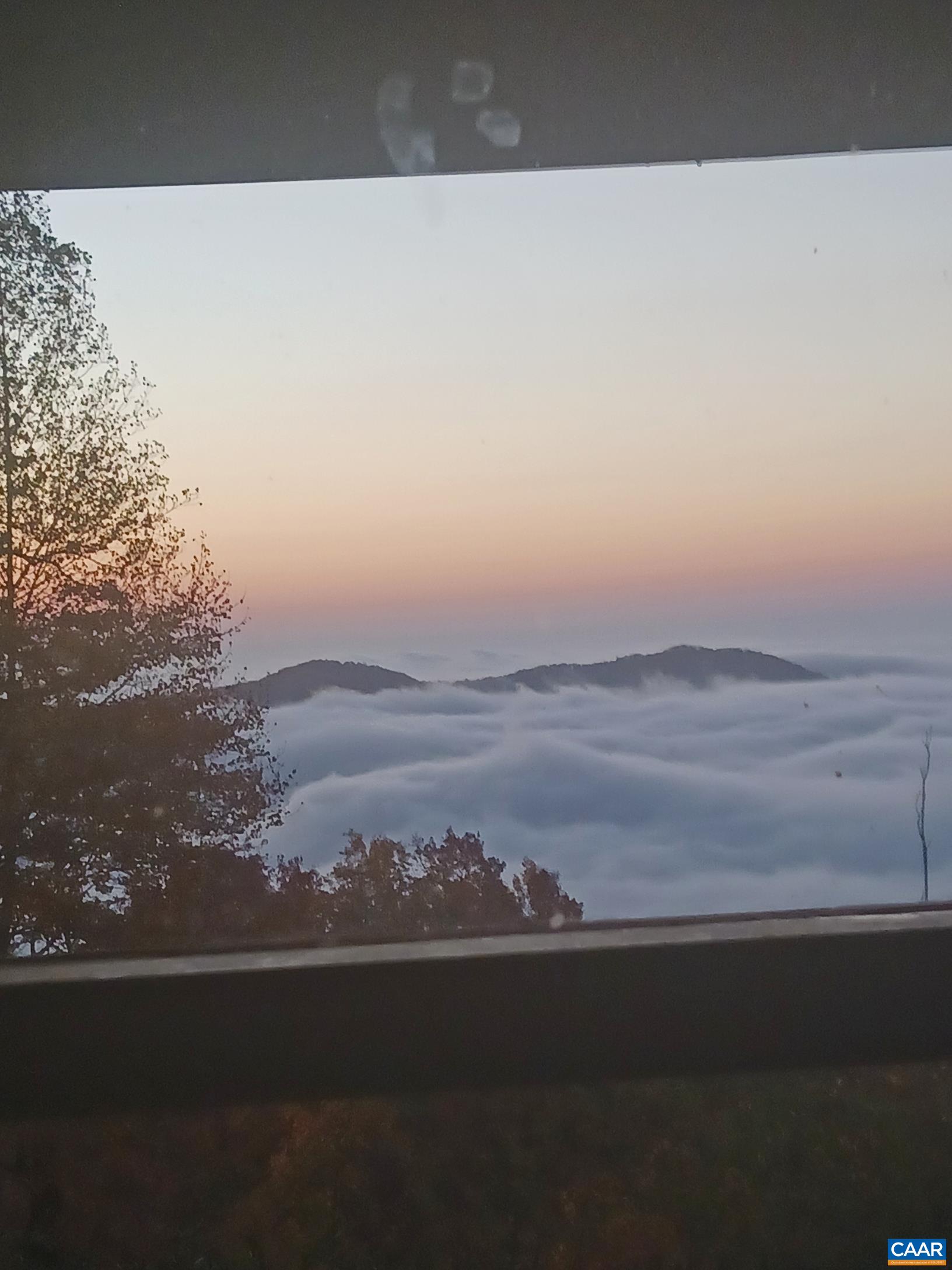 1942 POCOSAN MOUNTAIN RD