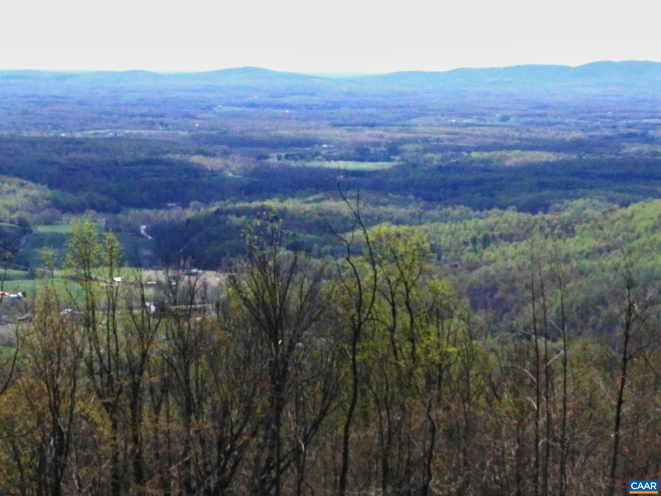 1942 POCOSAN MOUNTAIN RD