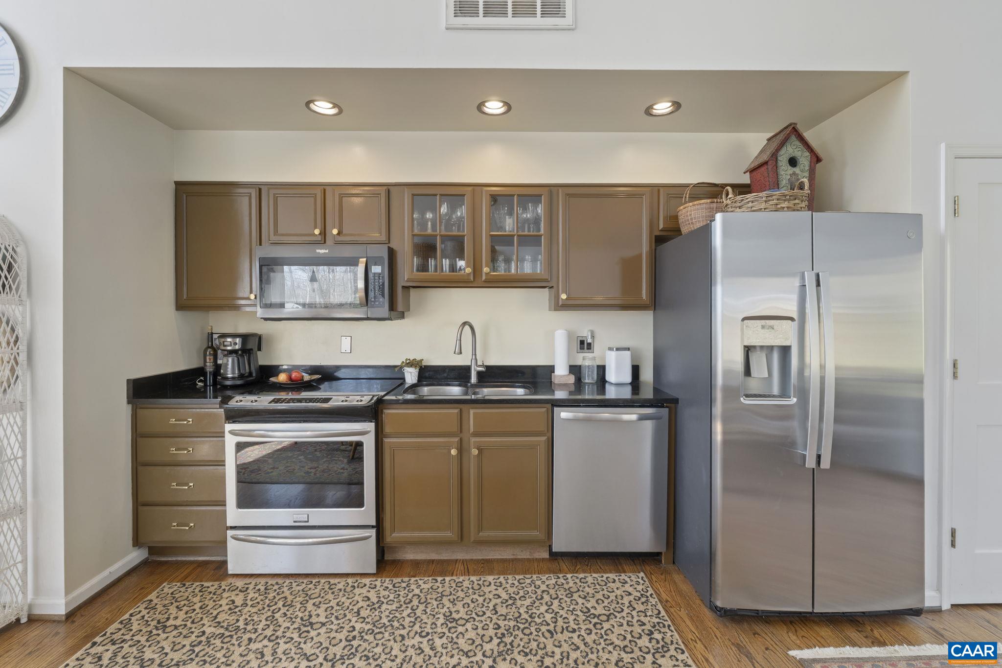 1942 POCOSAN MOUNTAIN RD