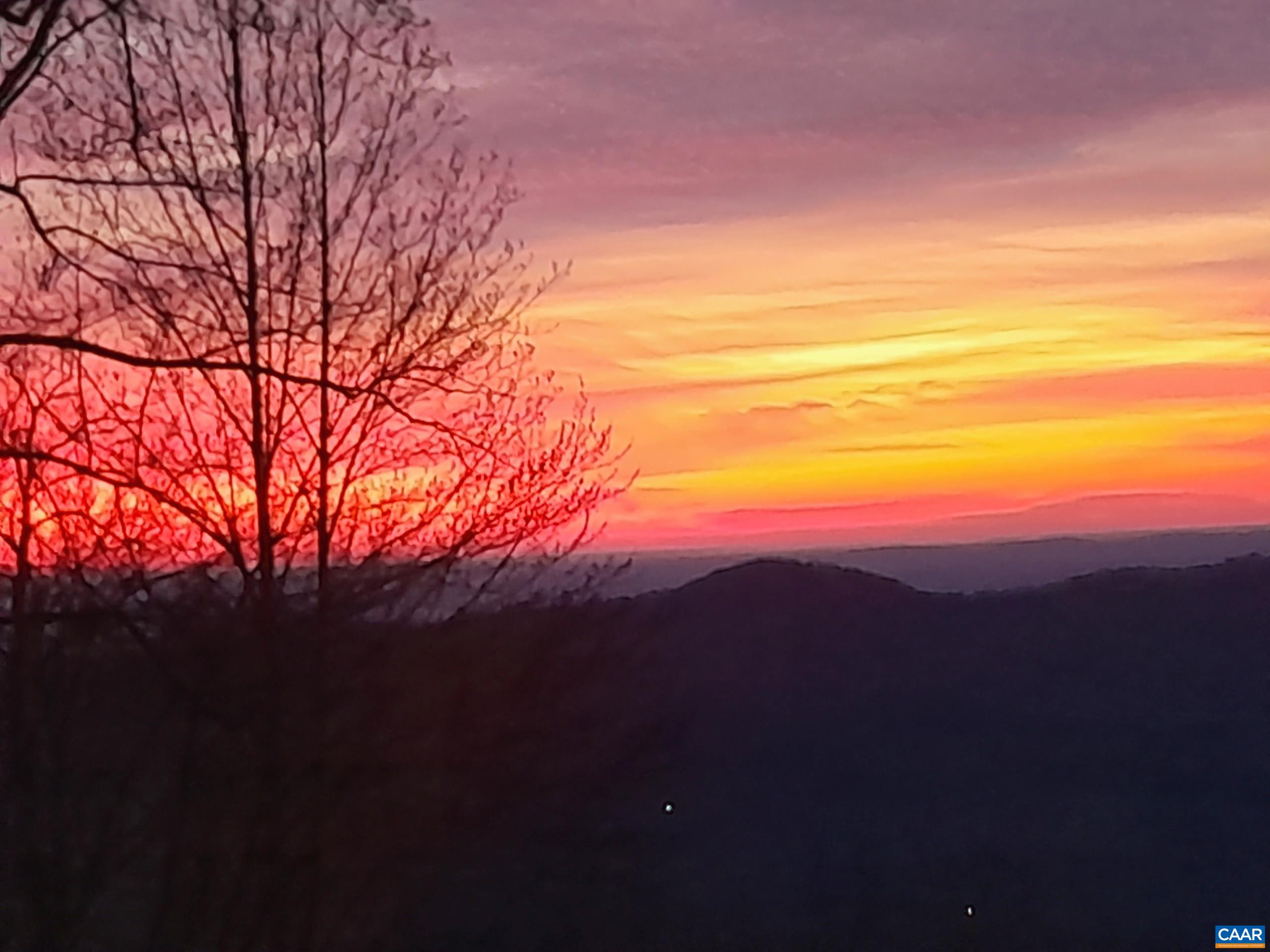 1942 POCOSAN MOUNTAIN RD