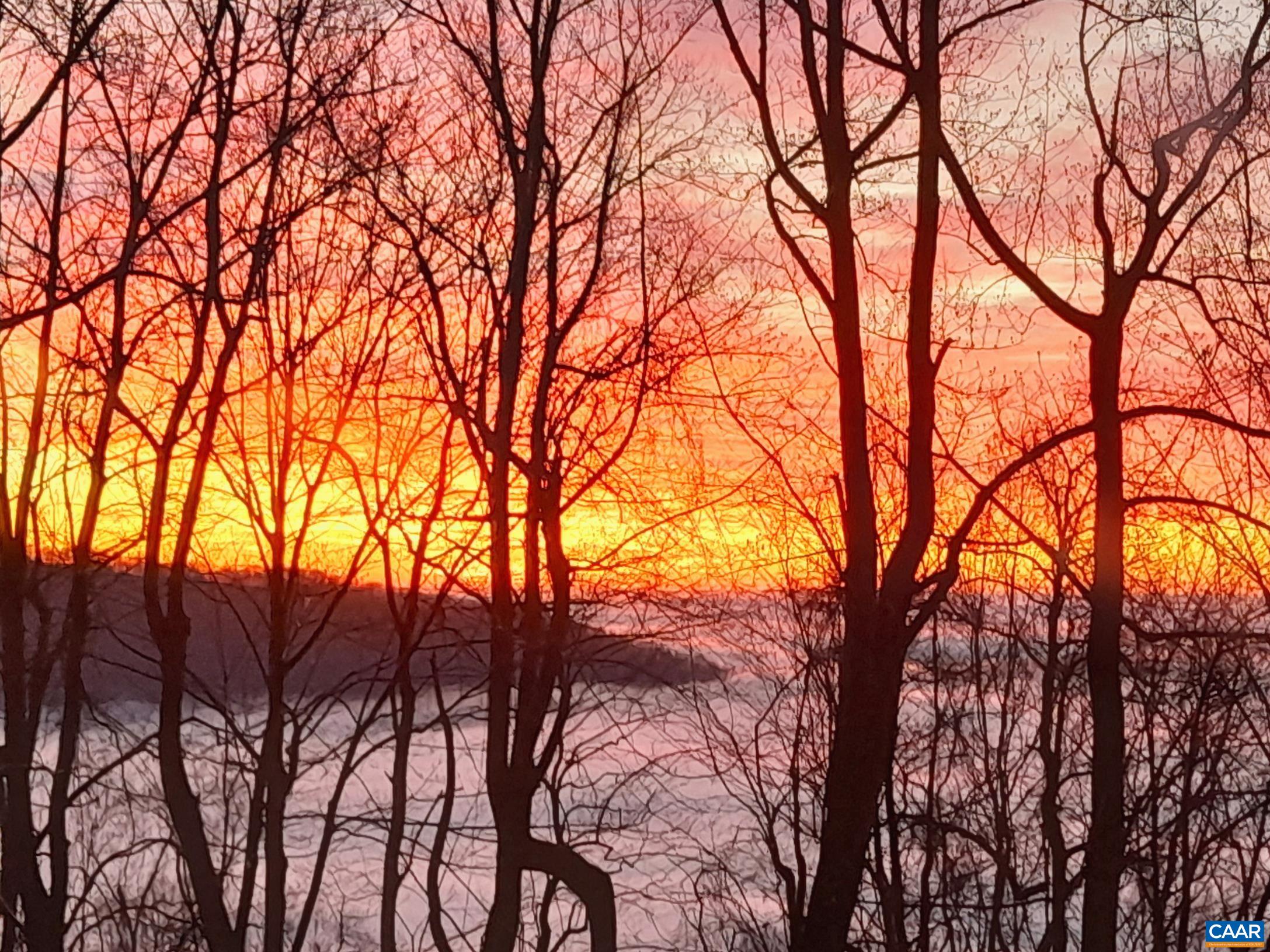 1942 POCOSAN MOUNTAIN RD