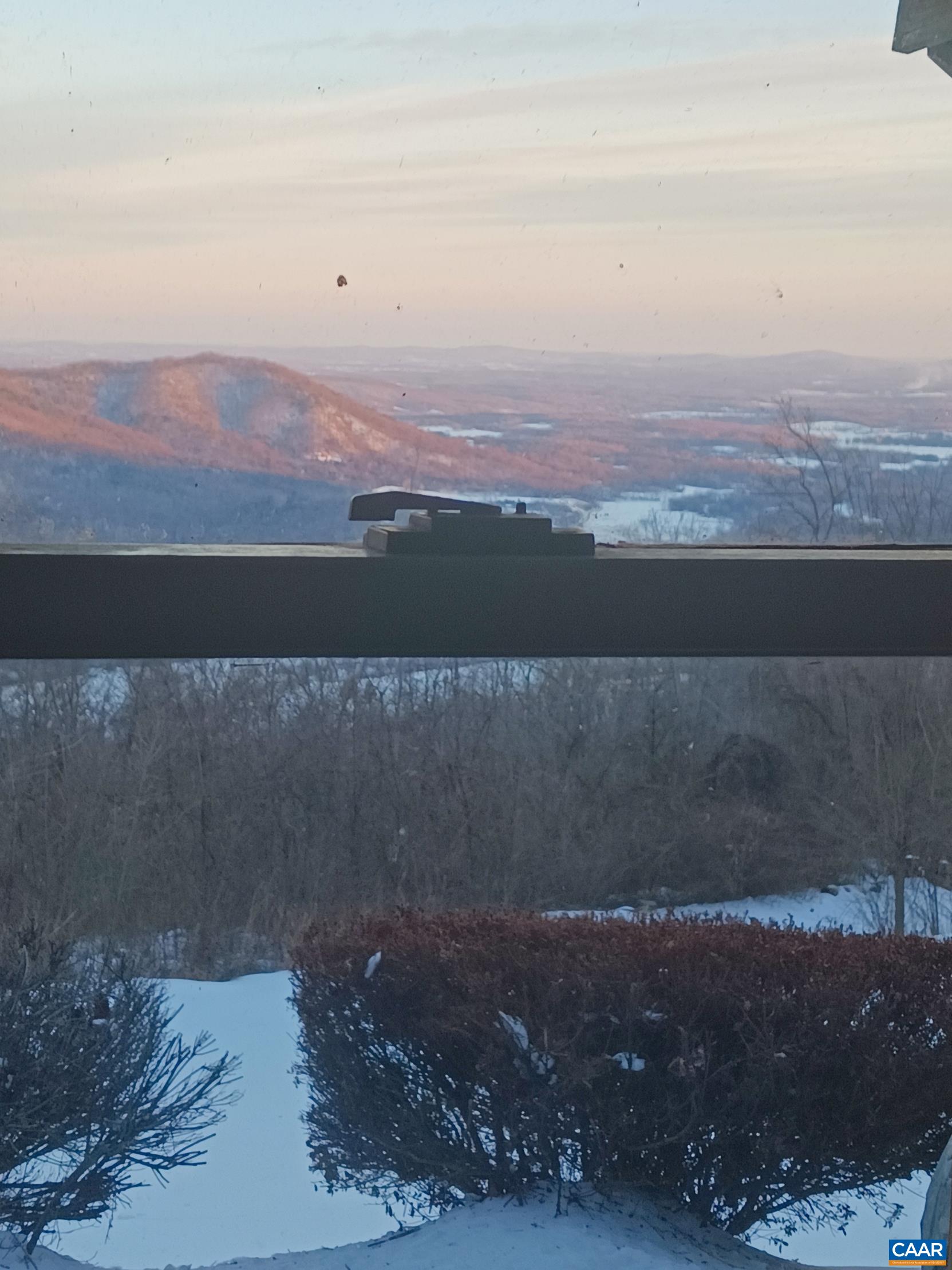 1942 POCOSAN MOUNTAIN RD