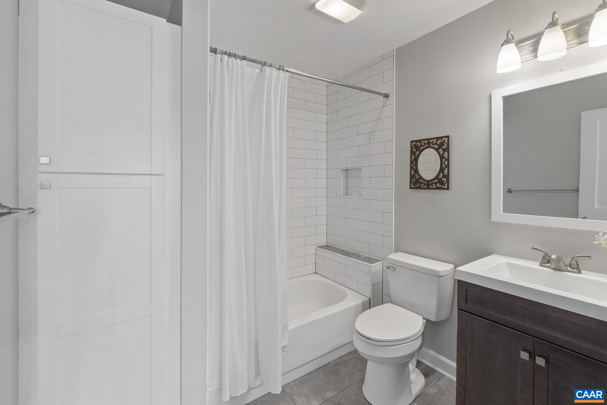 1942 POCOSAN MOUNTAIN RD