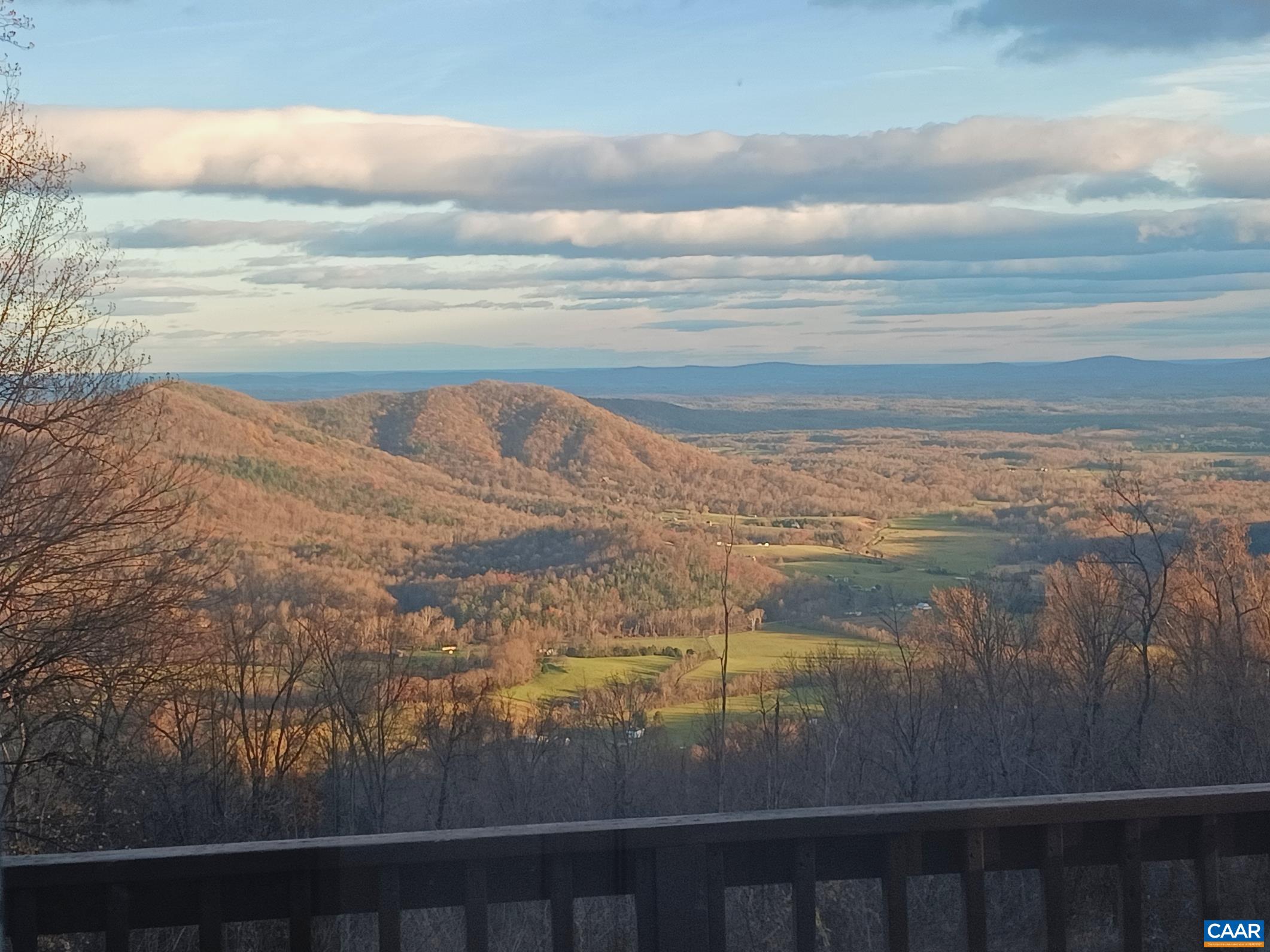 1942 POCOSAN MOUNTAIN RD