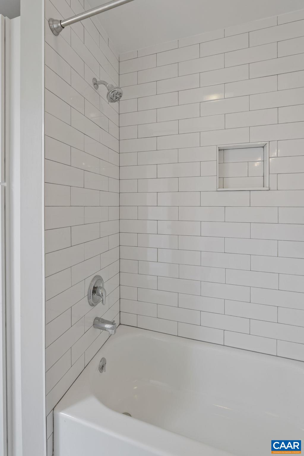 1942 POCOSAN MOUNTAIN RD