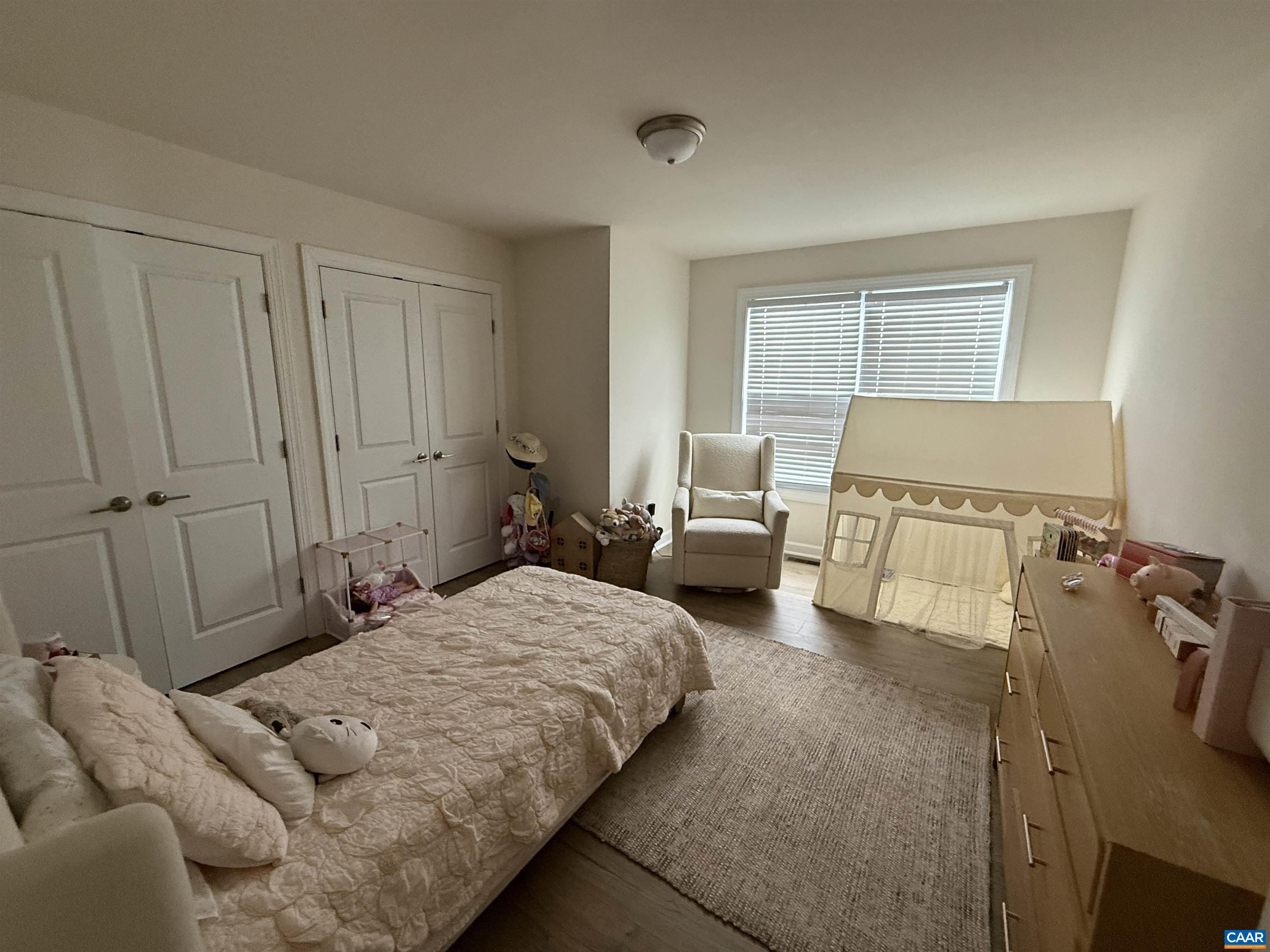 234 BISHOPGATE LN