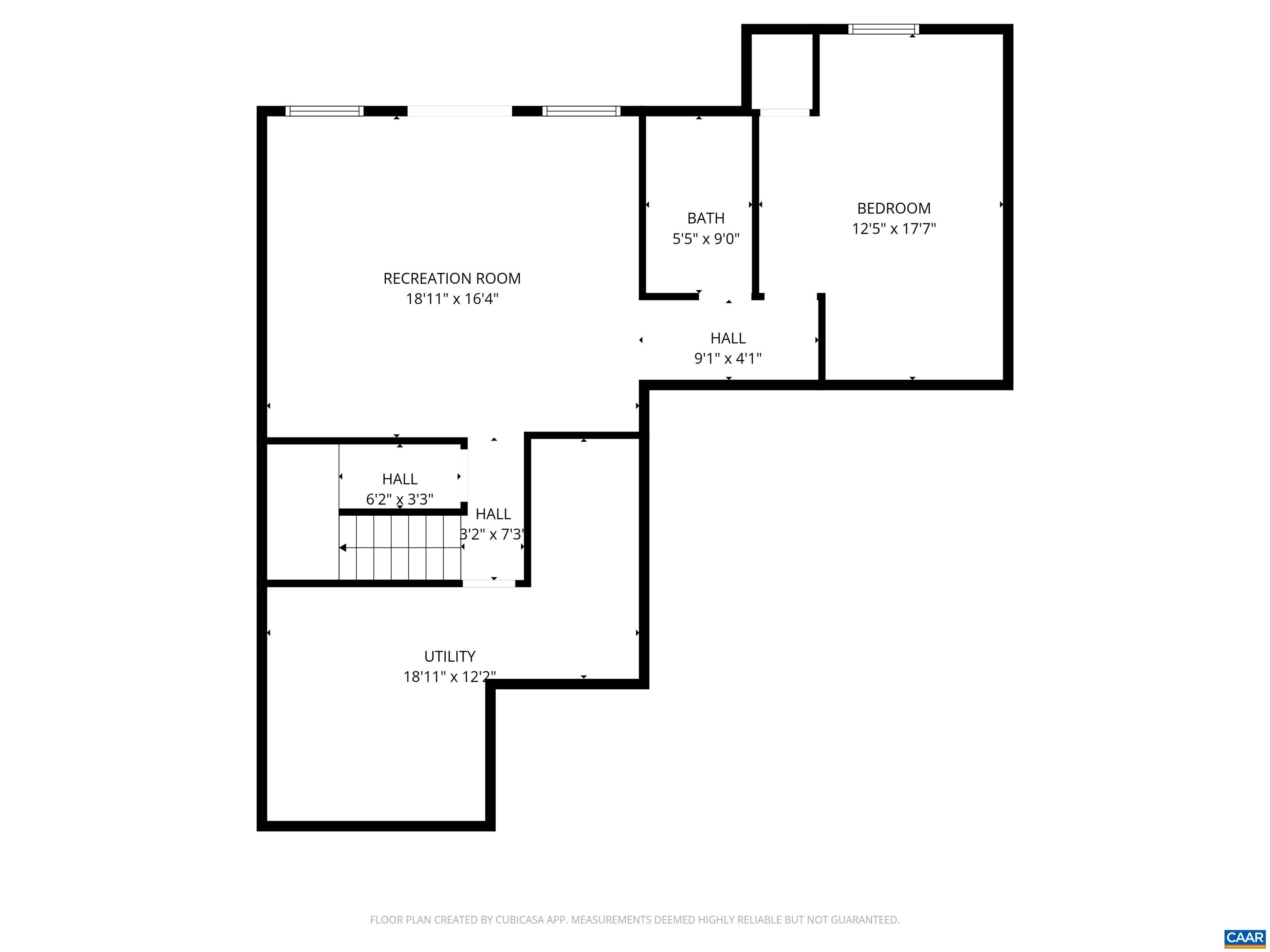 234 BISHOPGATE LN