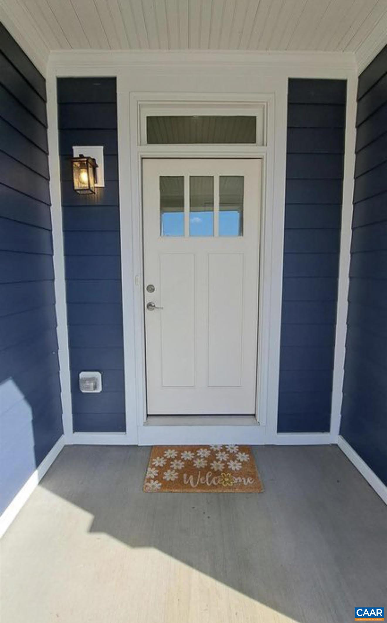 234 BISHOPGATE LN