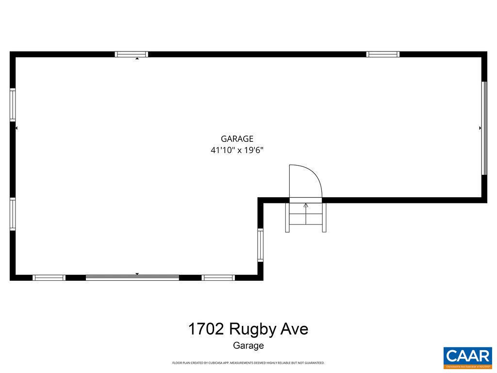 1702 RUGBY AVE