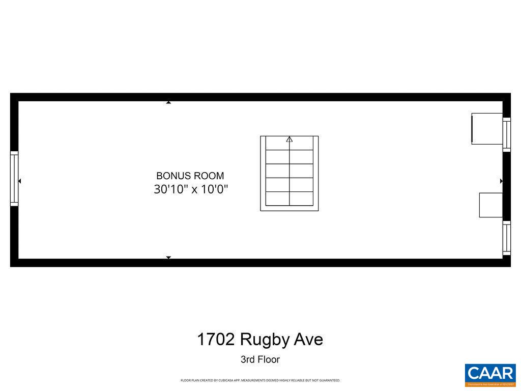 1702 RUGBY AVE