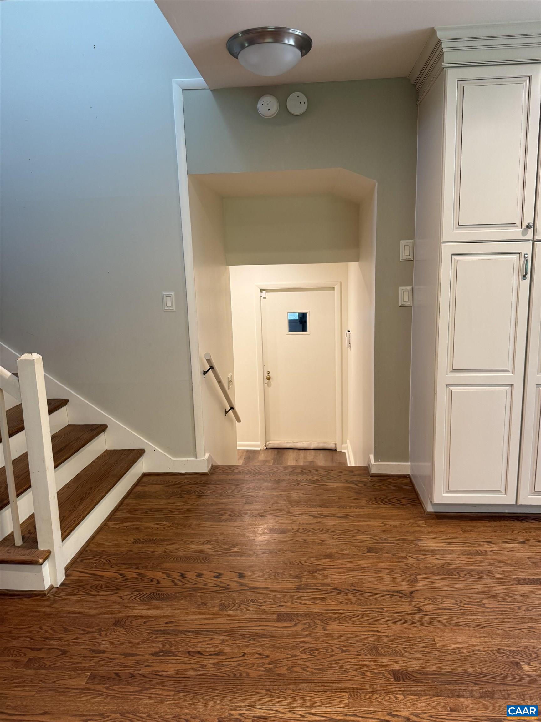 829 FLORDON DR