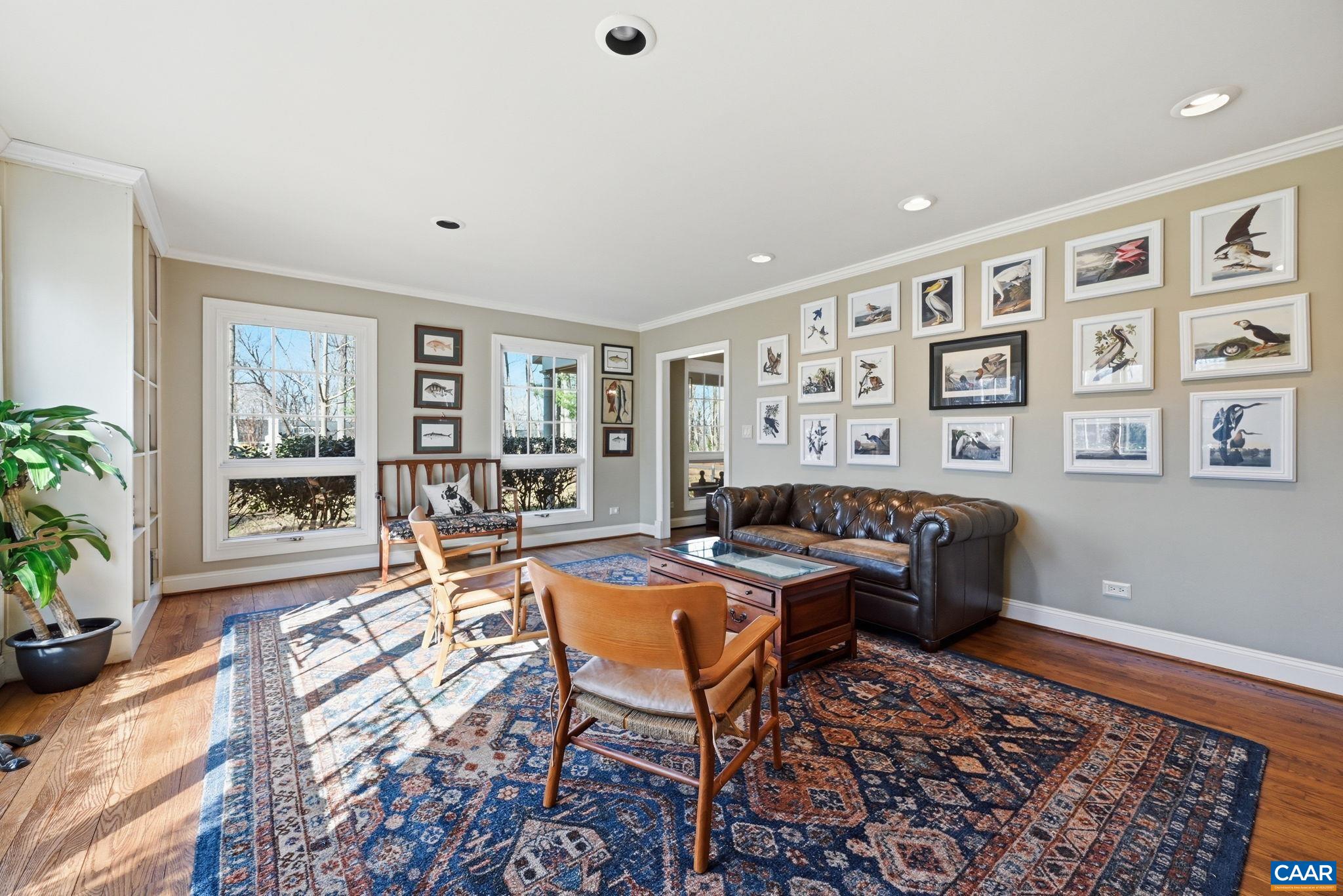 829 FLORDON DR