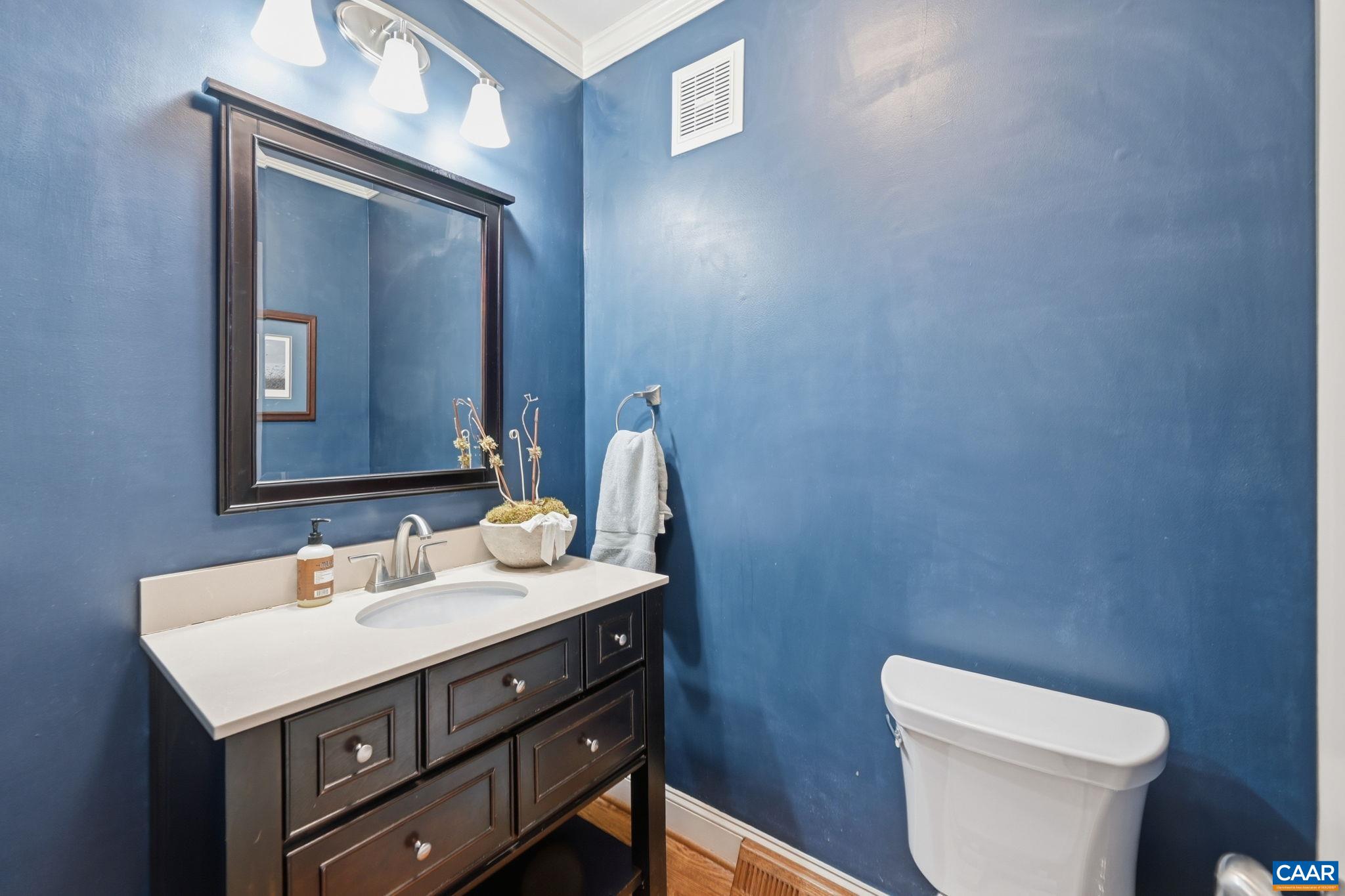 829 FLORDON DR