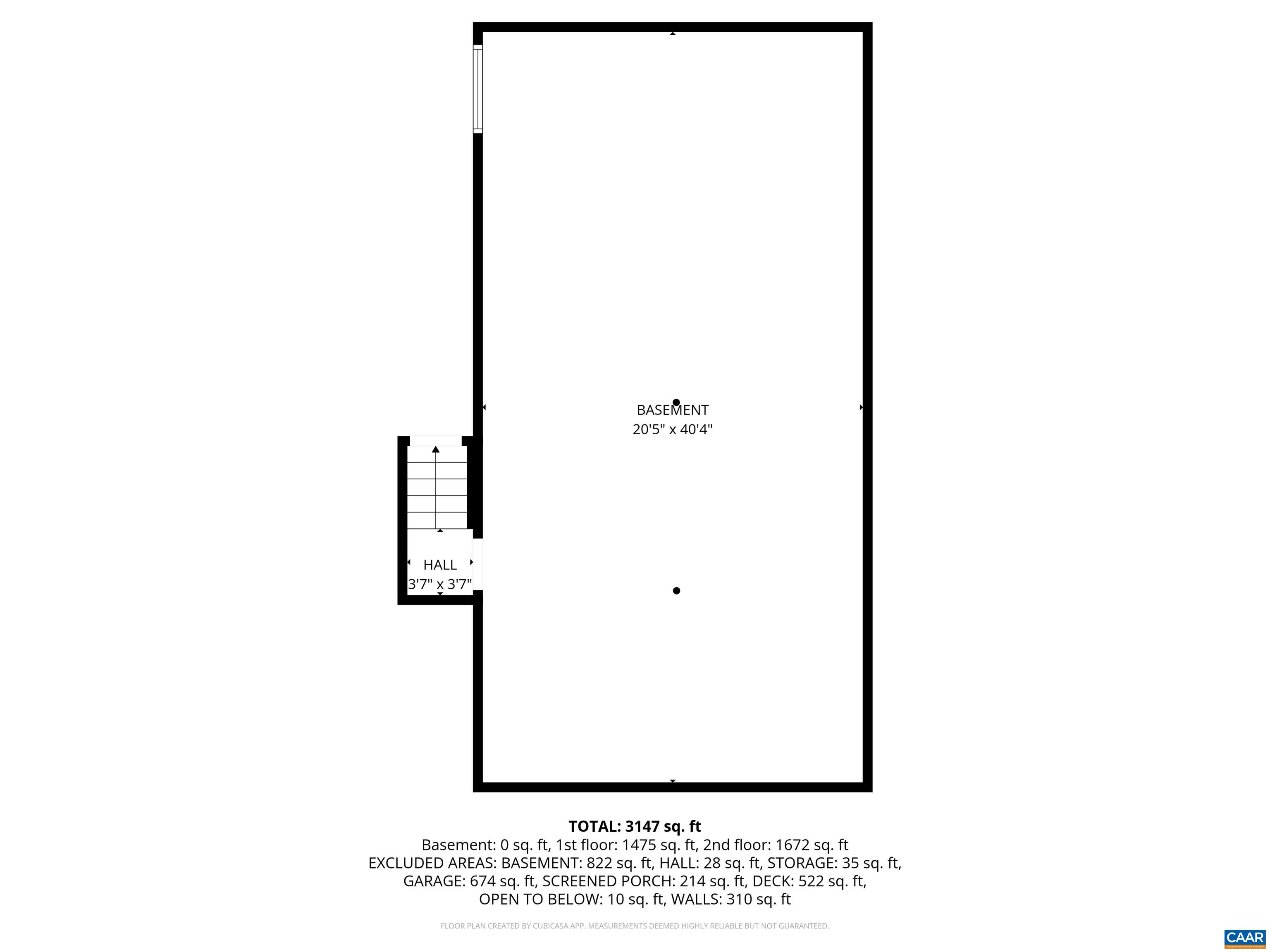 829 FLORDON DR