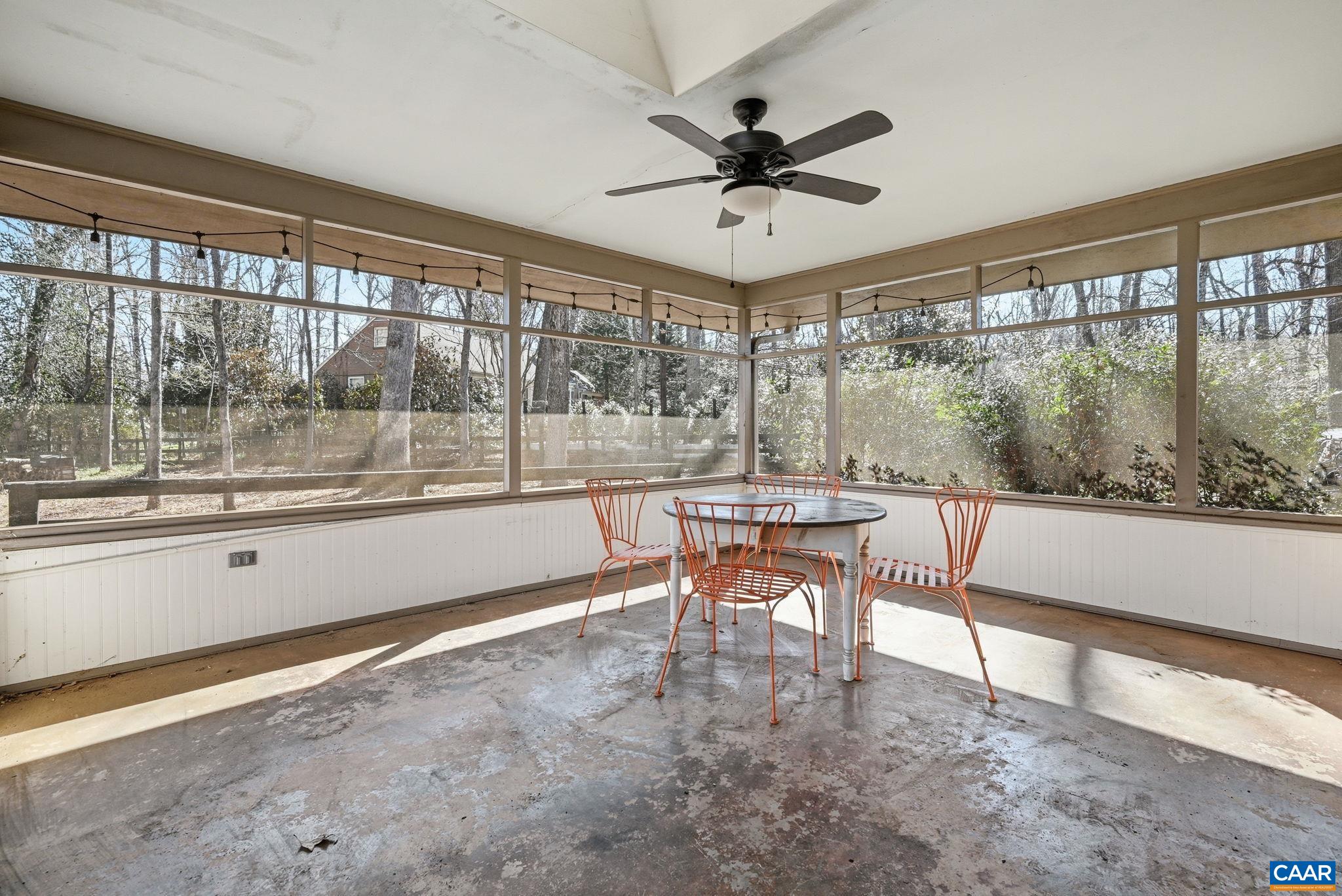 829 FLORDON DR