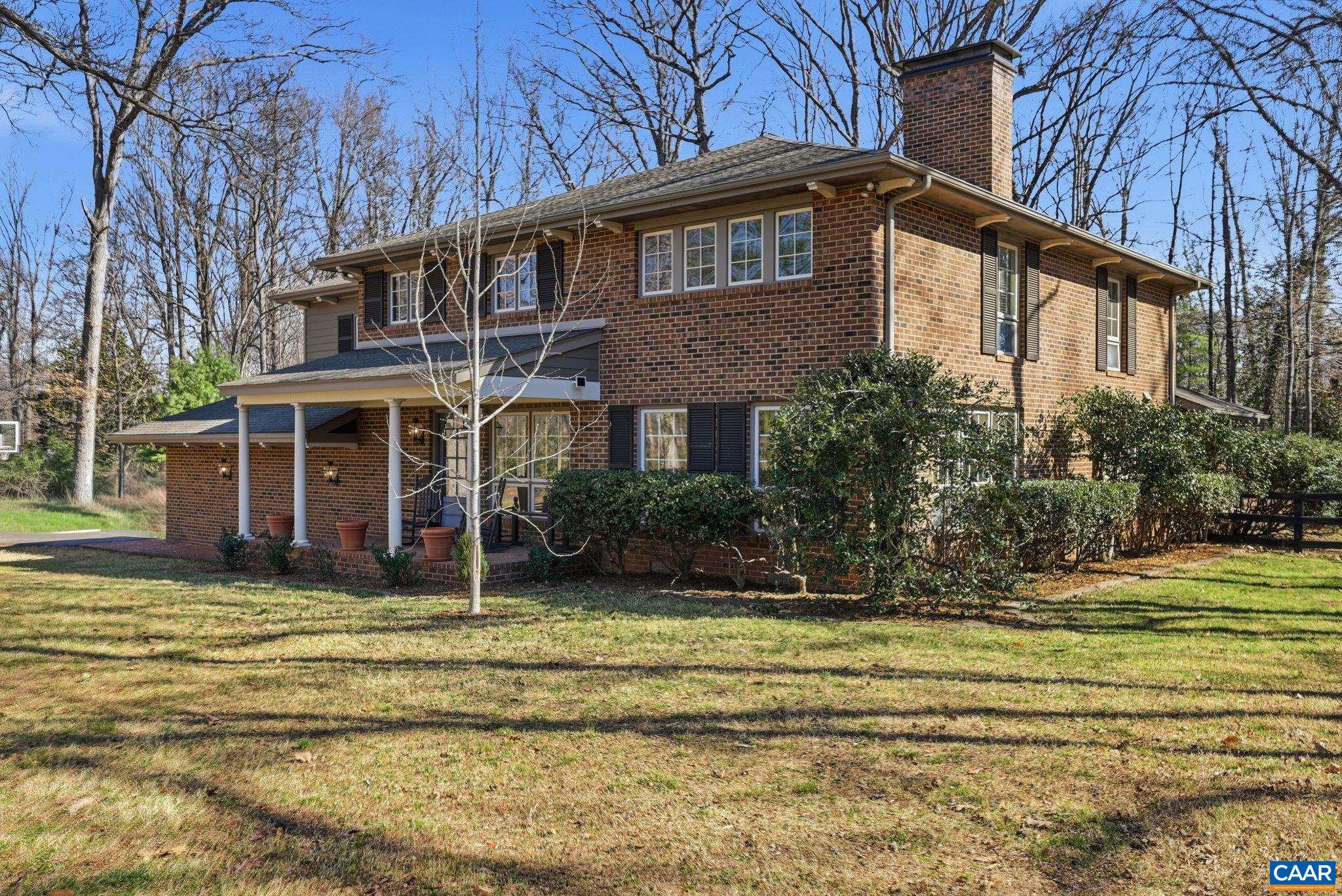 829 FLORDON DR