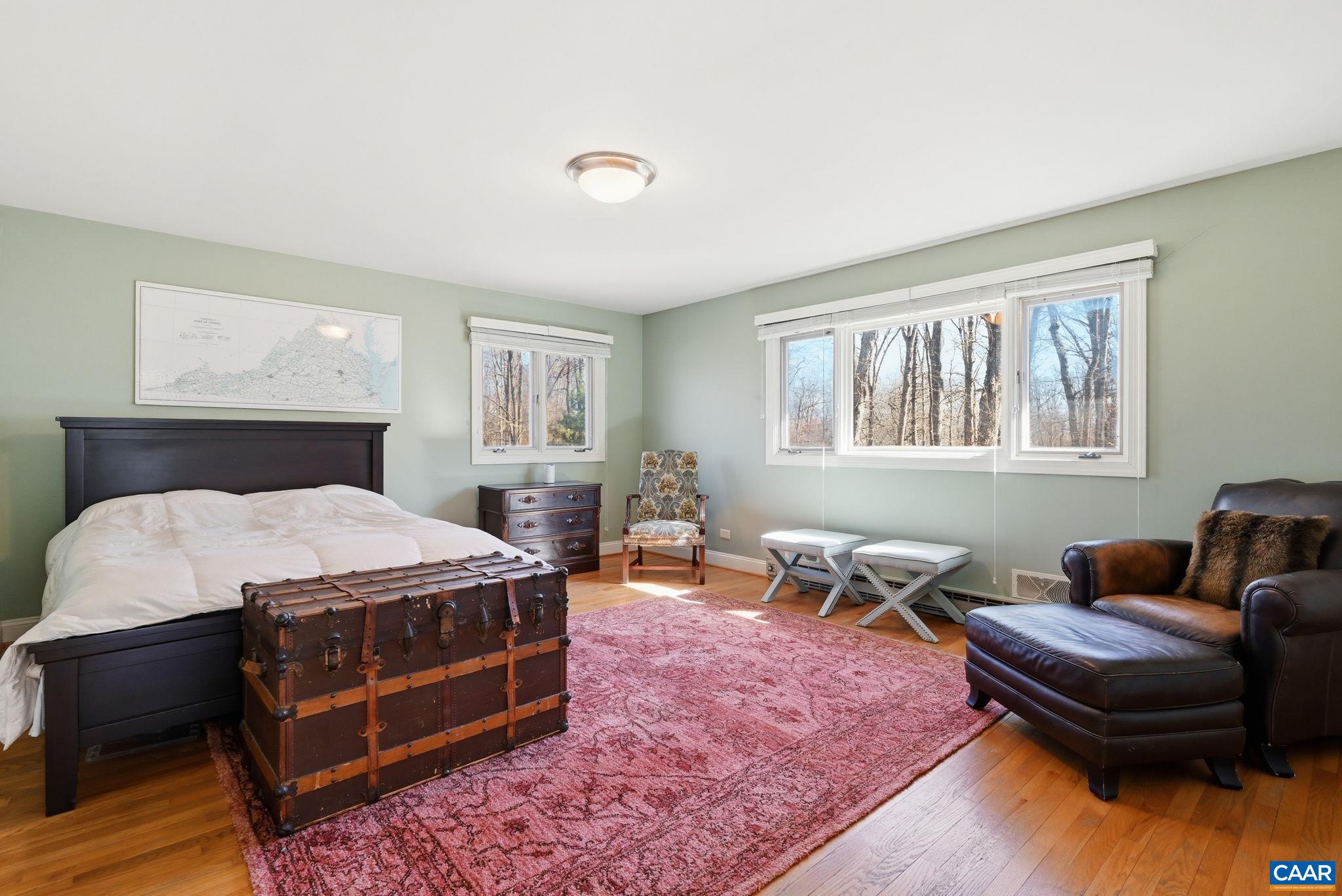 829 FLORDON DR