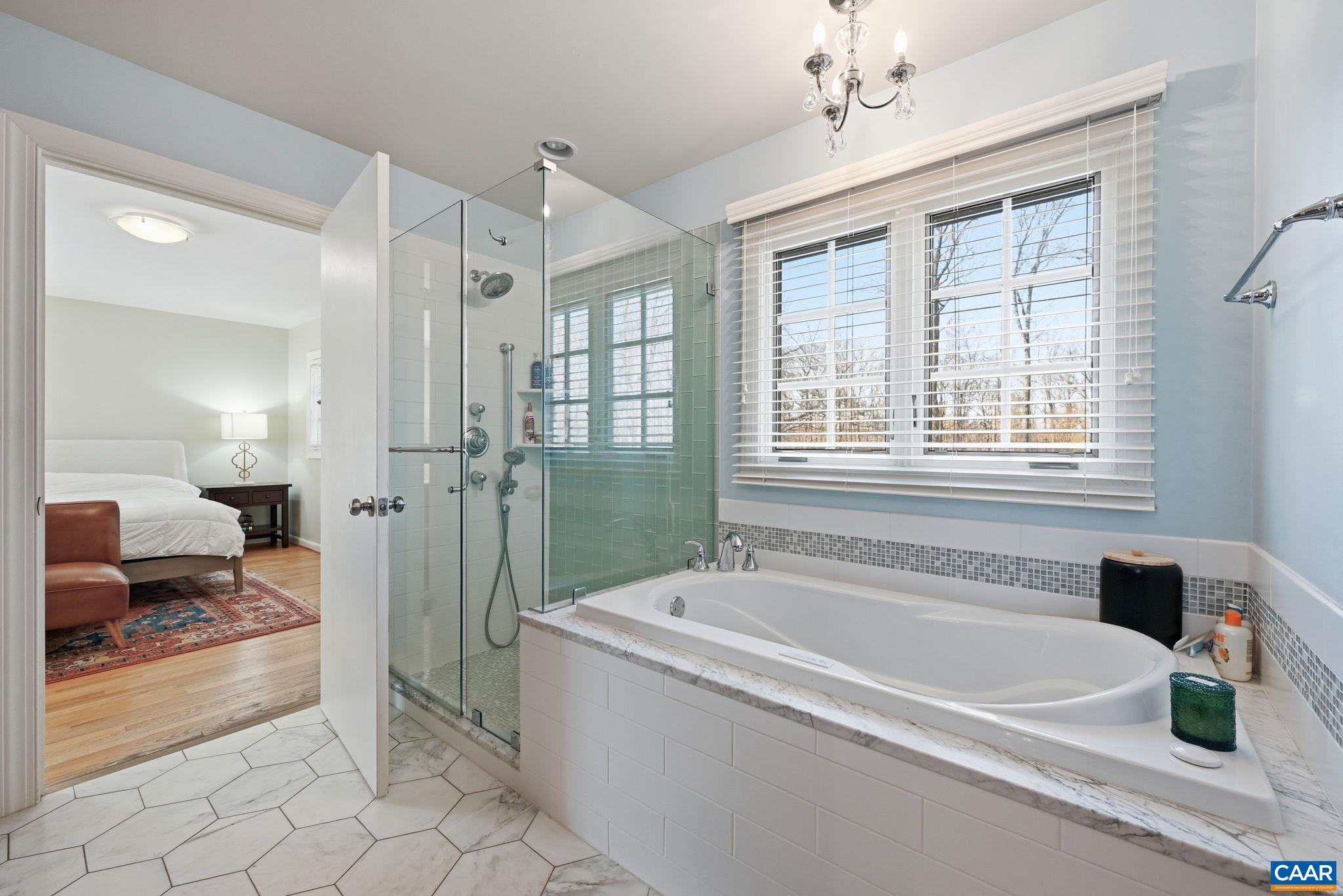 829 FLORDON DR