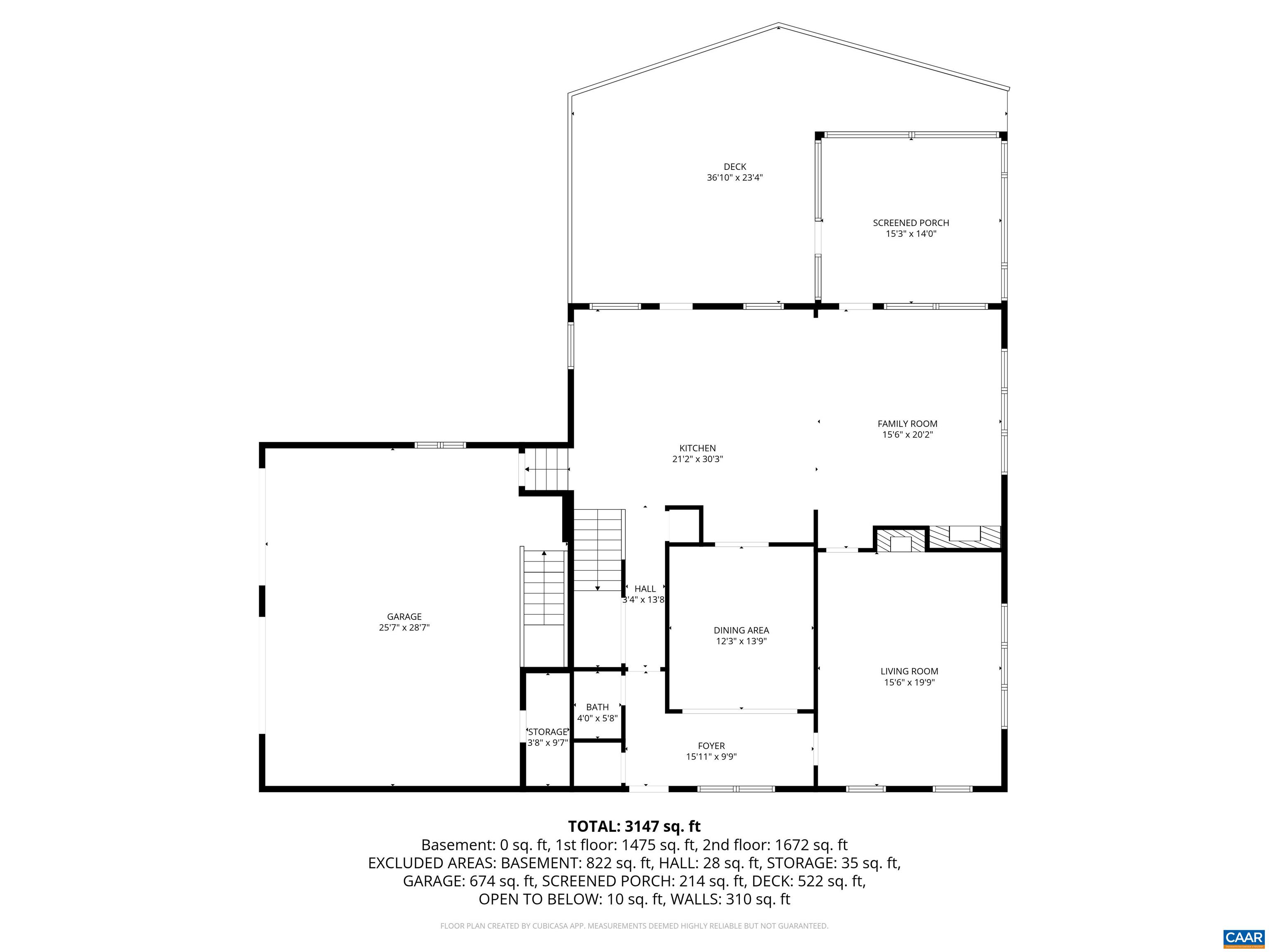 829 FLORDON DR