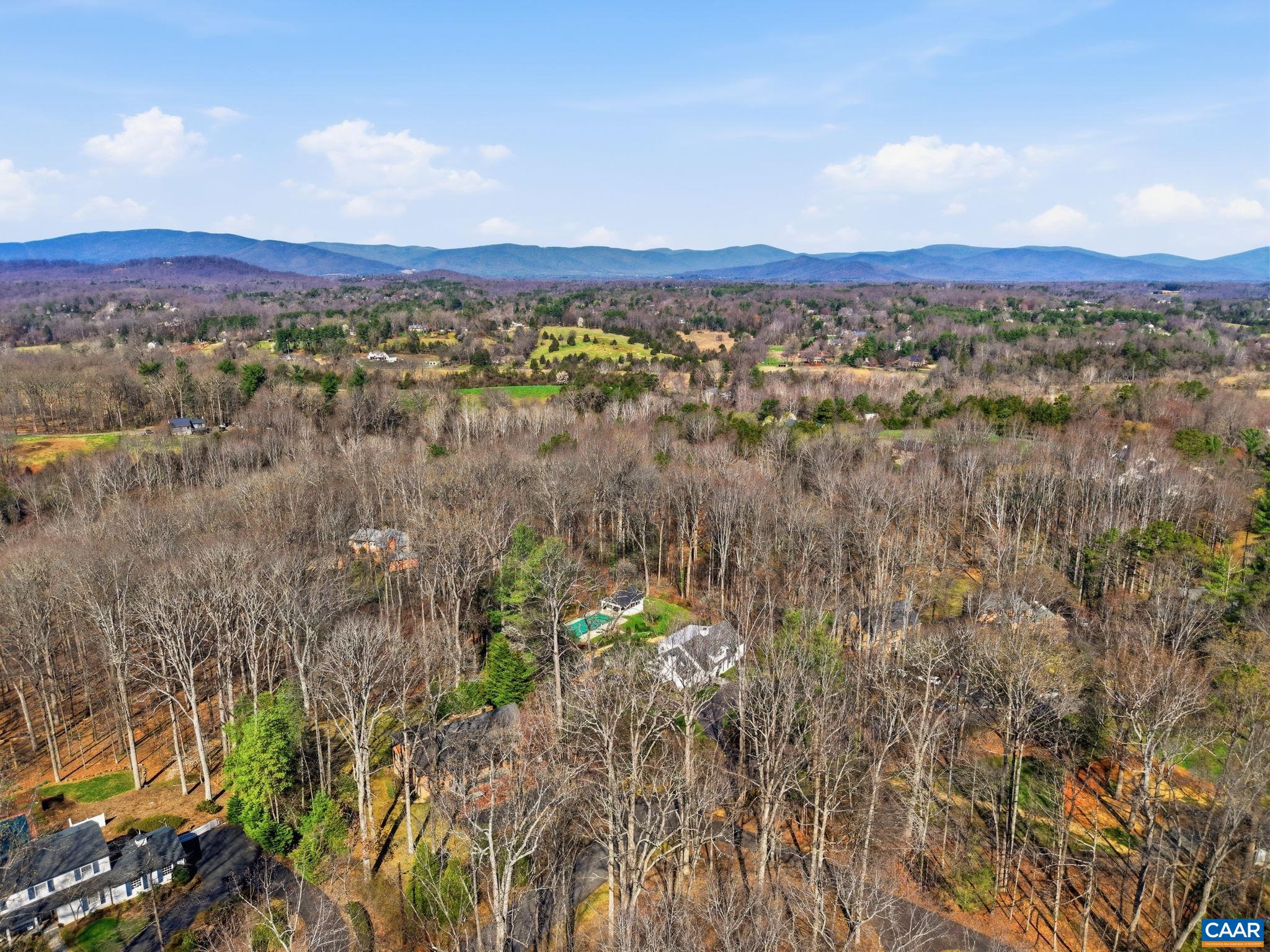 829 FLORDON DR