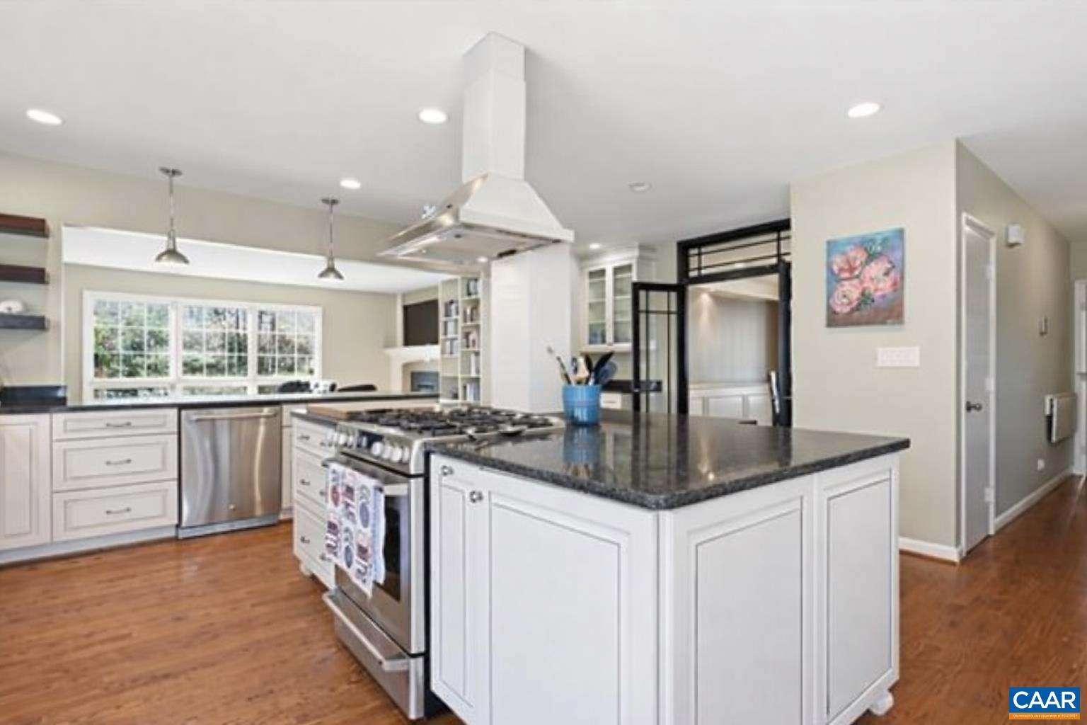 829 FLORDON DR