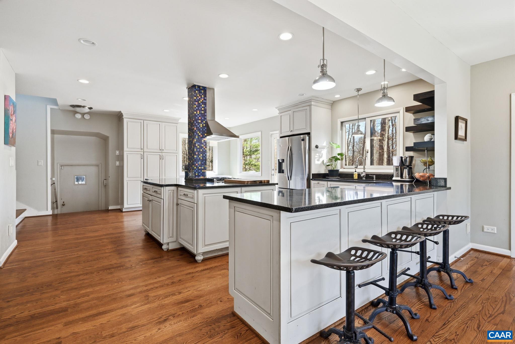 829 FLORDON DR
